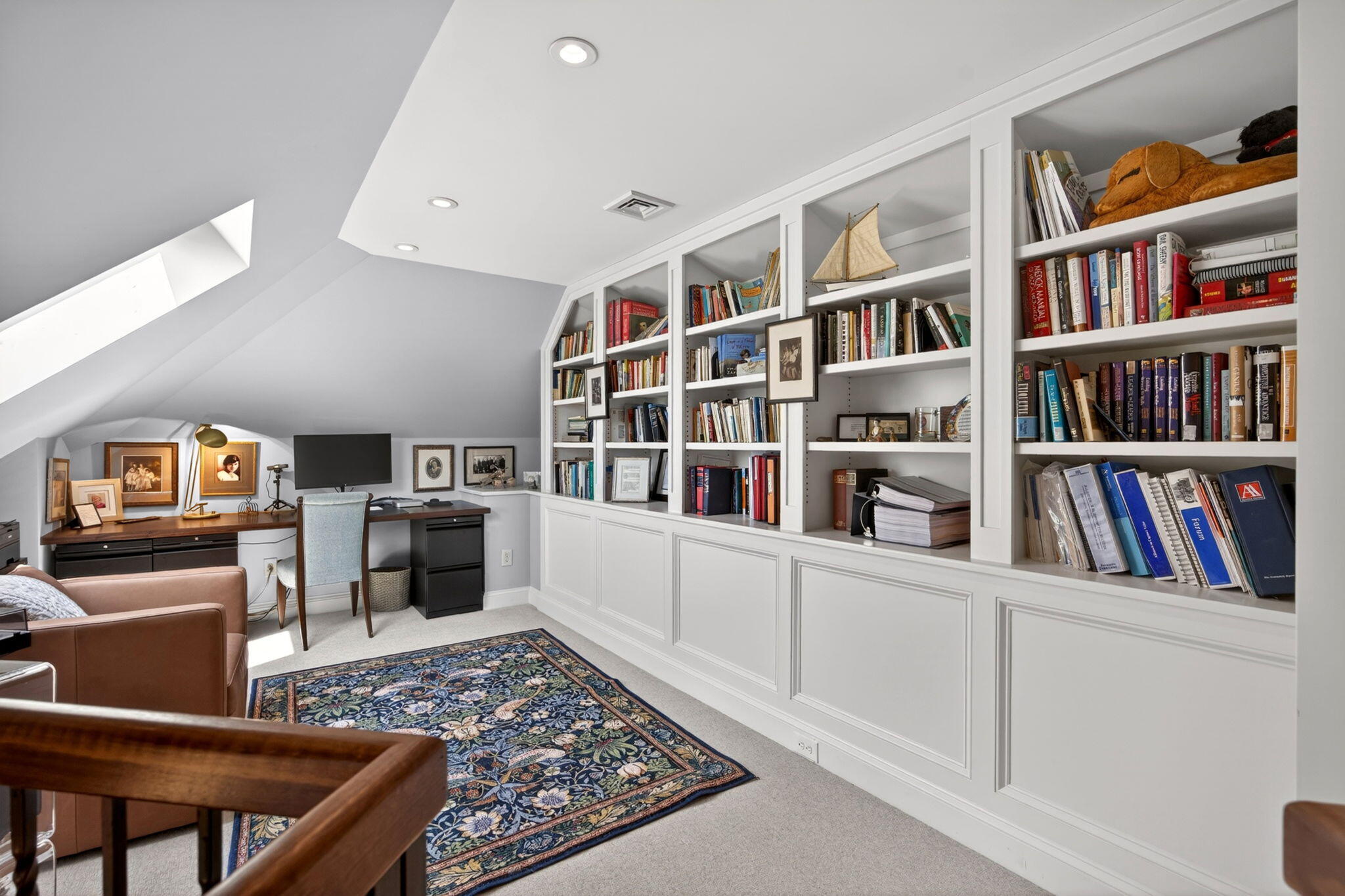 15 Clowes Drive