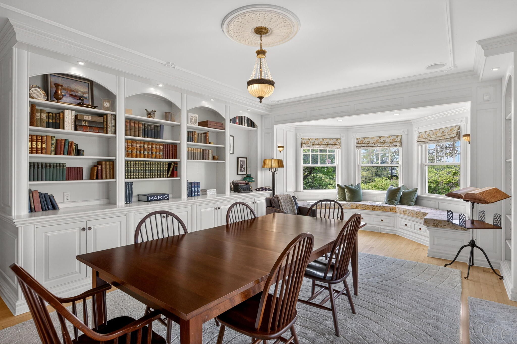 15 Clowes Drive