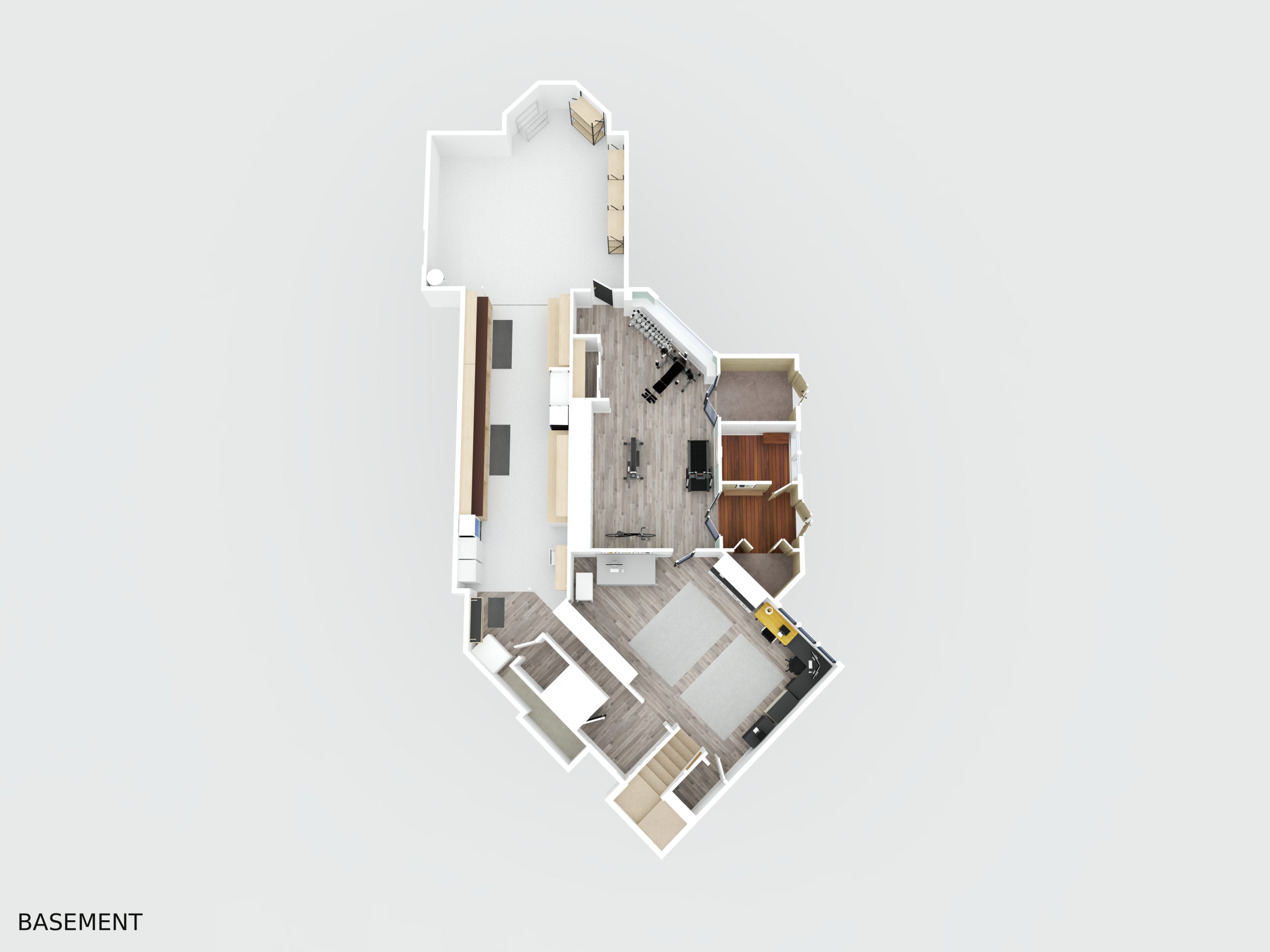 15 Clowes Drive