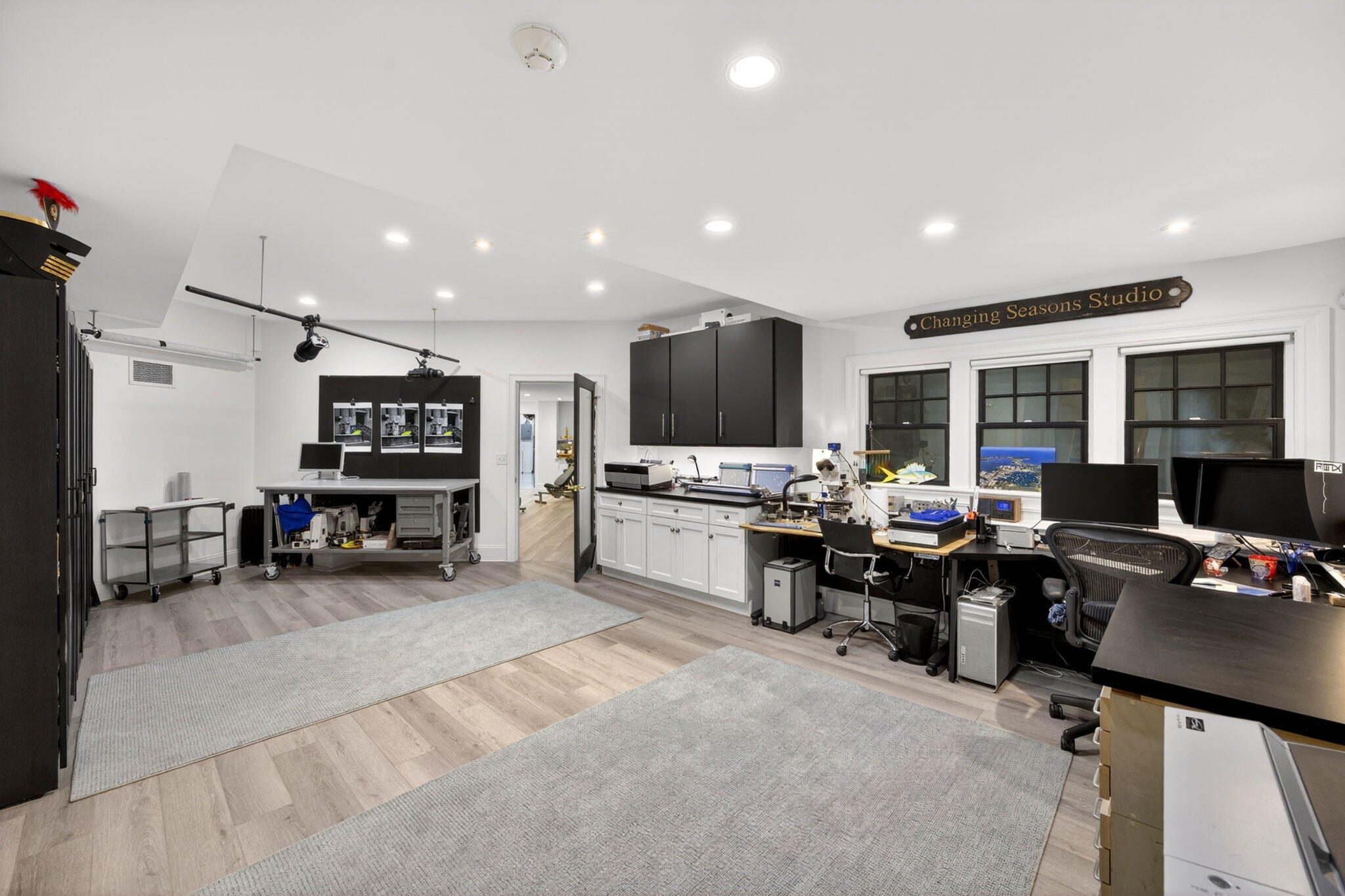 15 Clowes Drive
