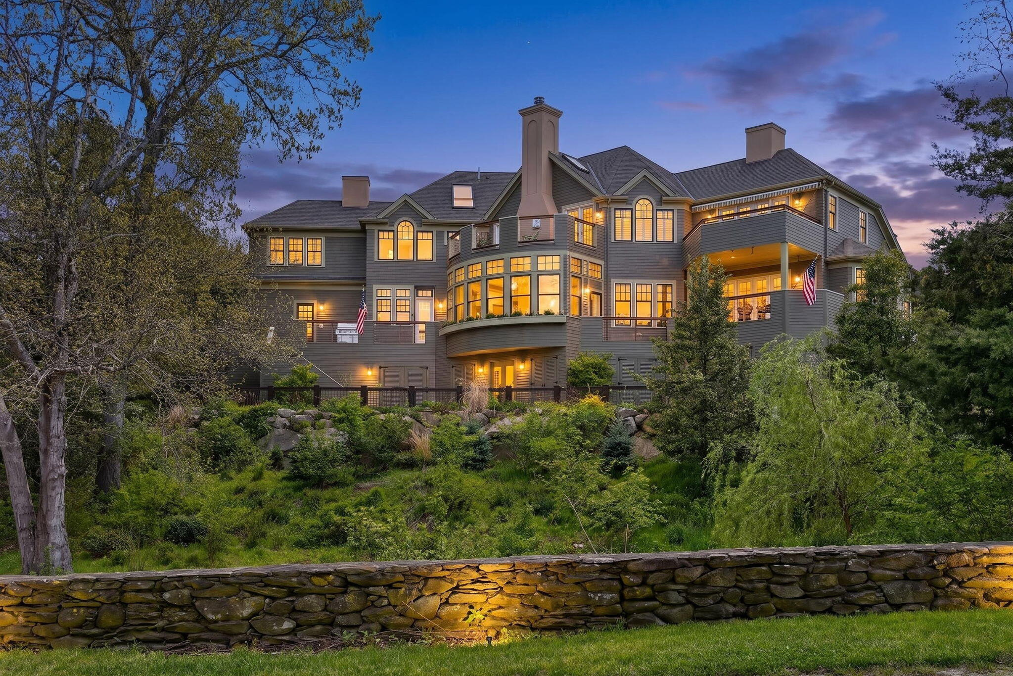 15 Clowes Drive