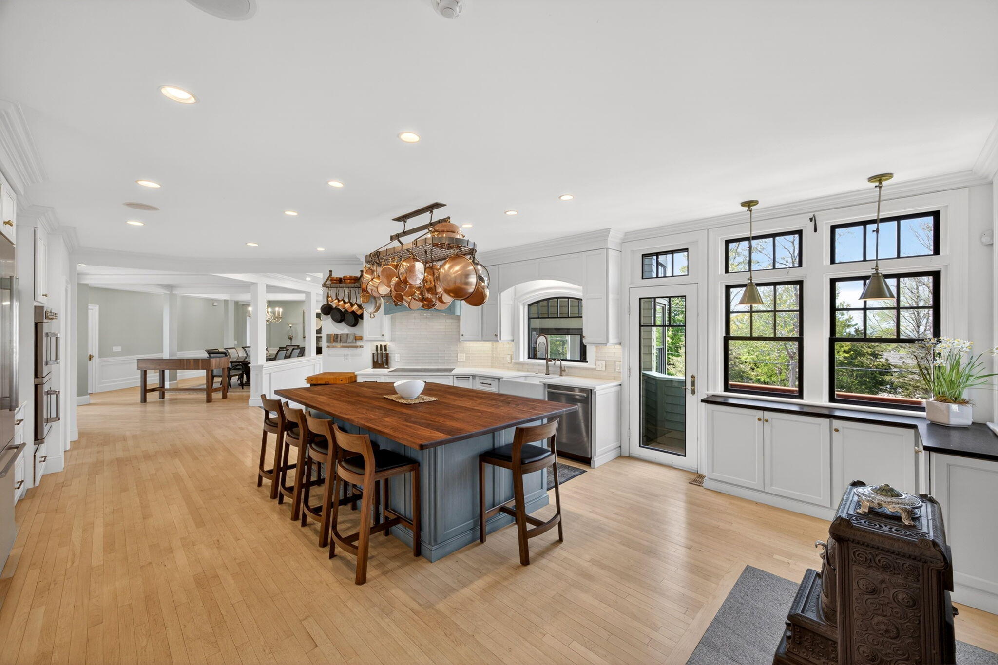 15 Clowes Drive
