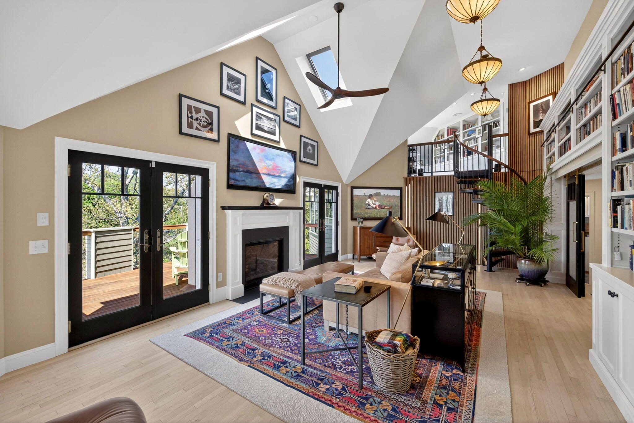 15 Clowes Drive