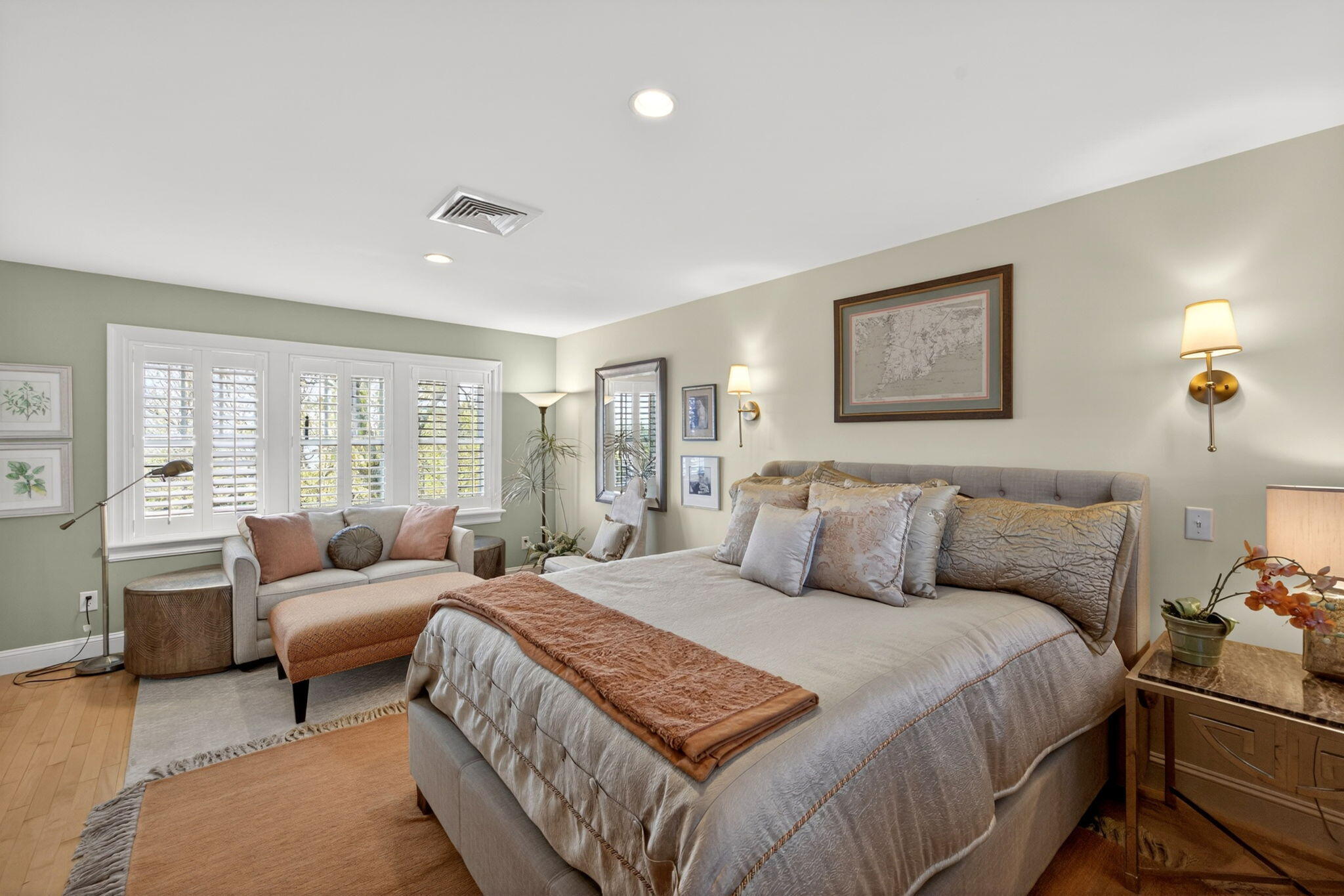 15 Clowes Drive