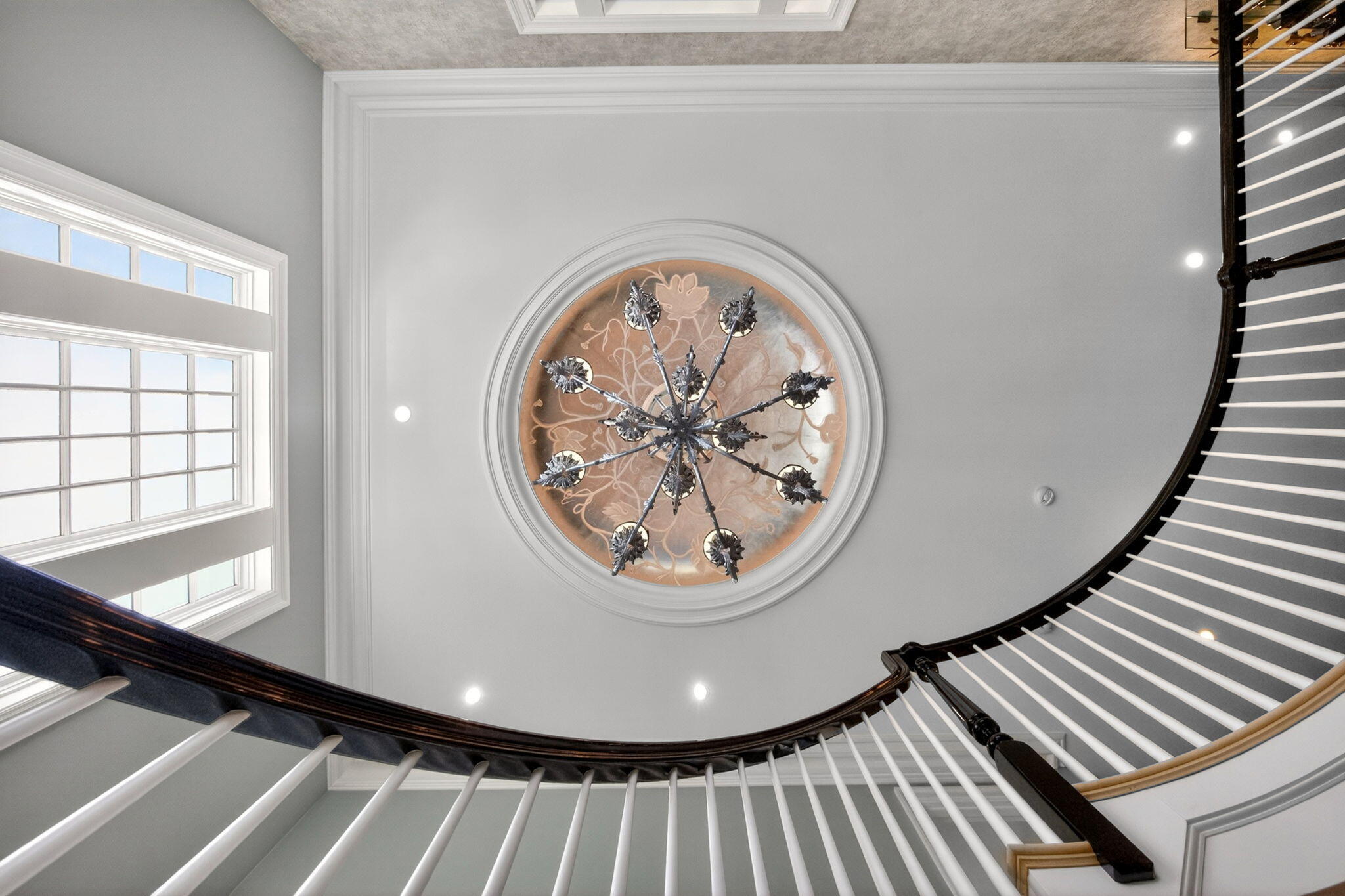 15 Clowes Drive