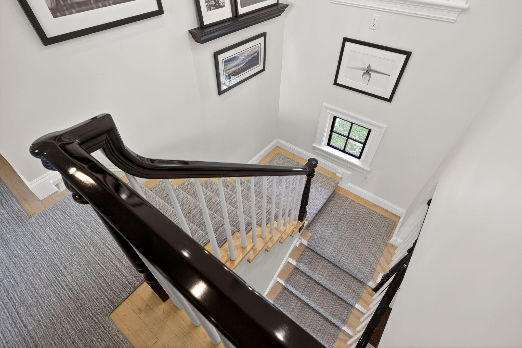 15 Clowes Drive
