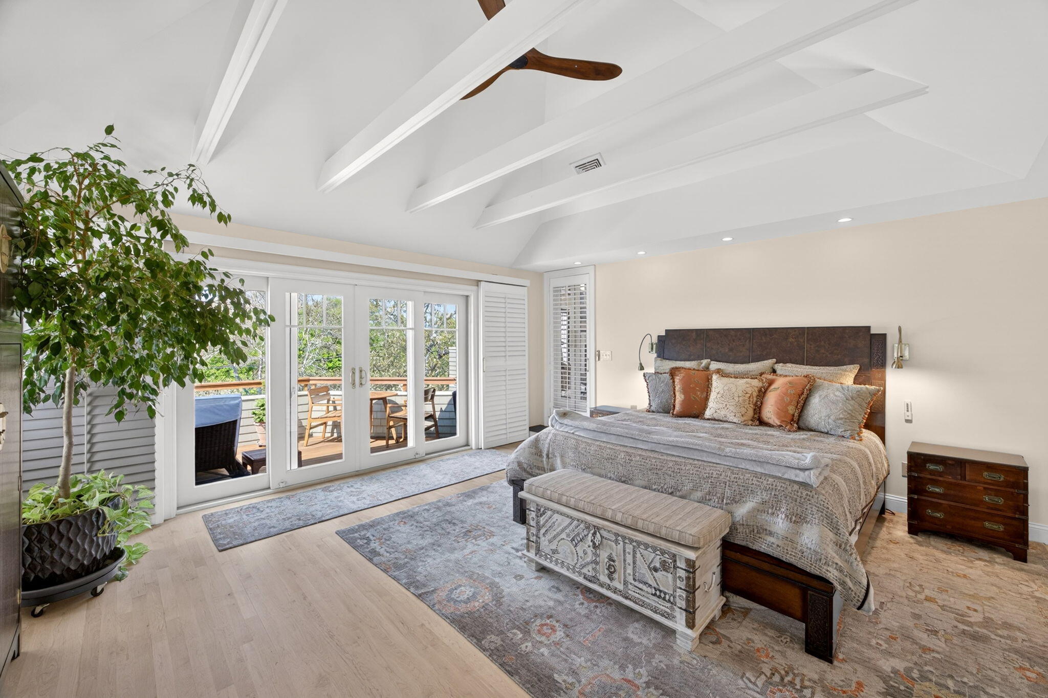 15 Clowes Drive