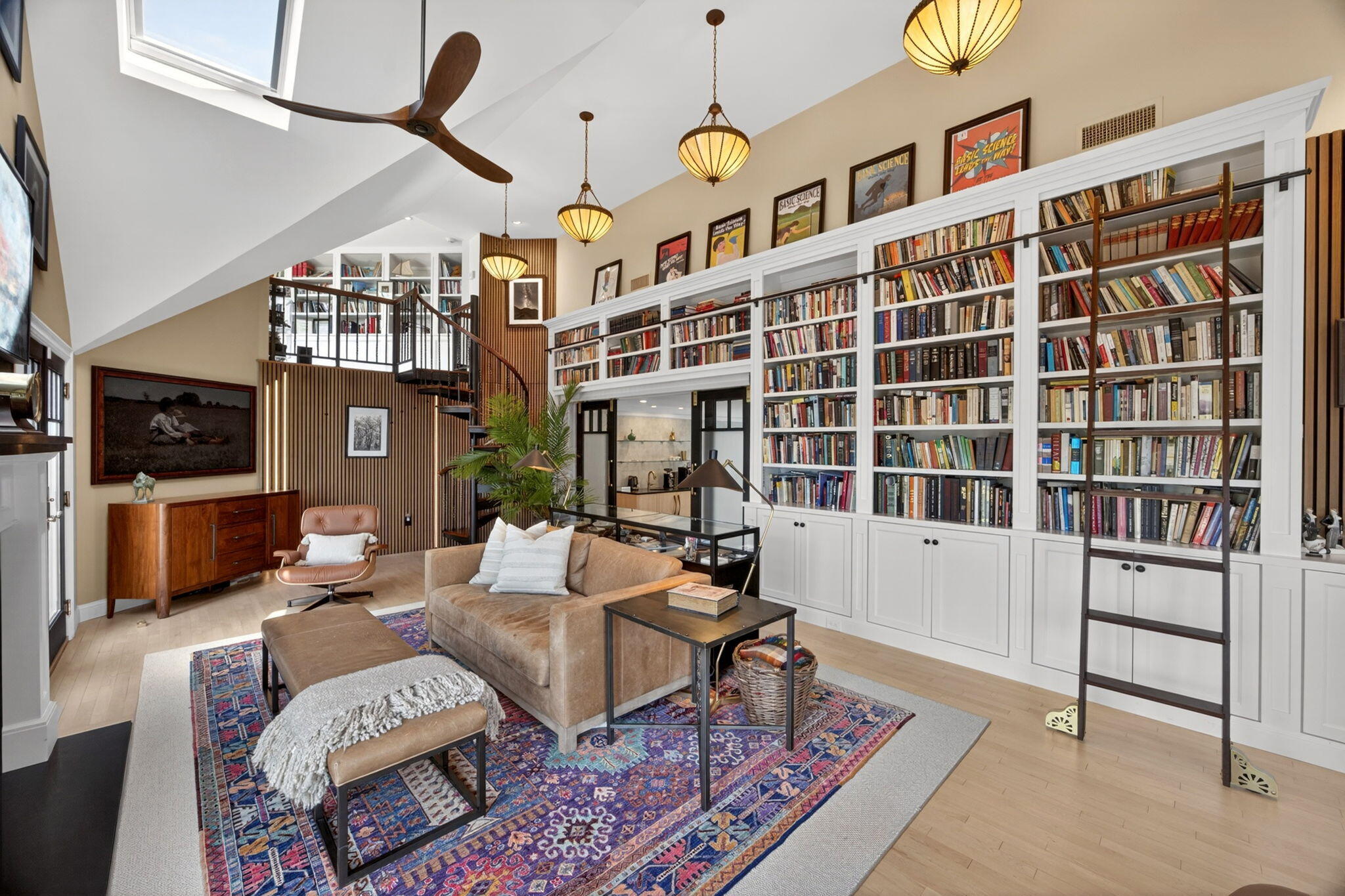 15 Clowes Drive