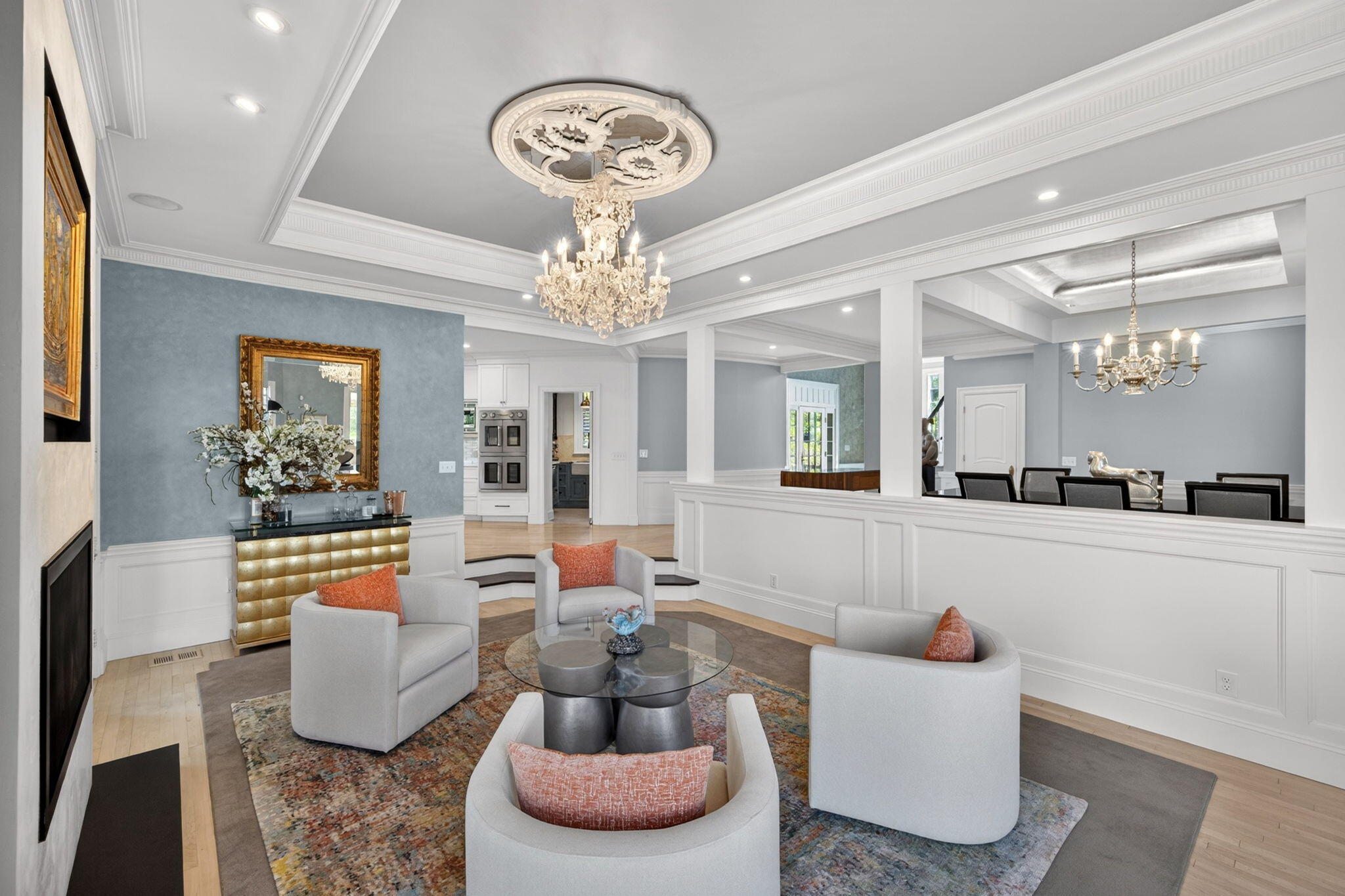 15 Clowes Drive