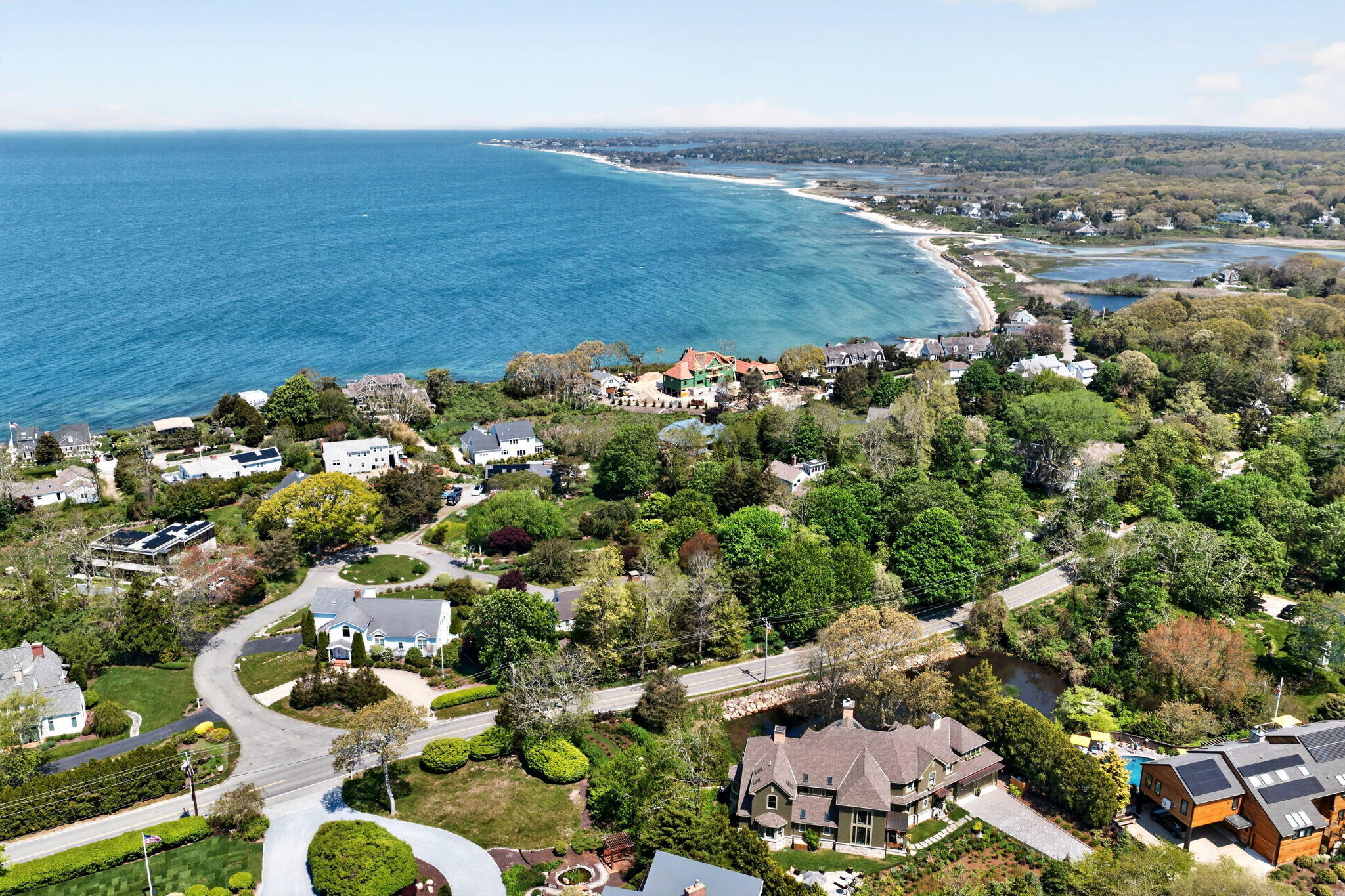 15 Clowes Drive