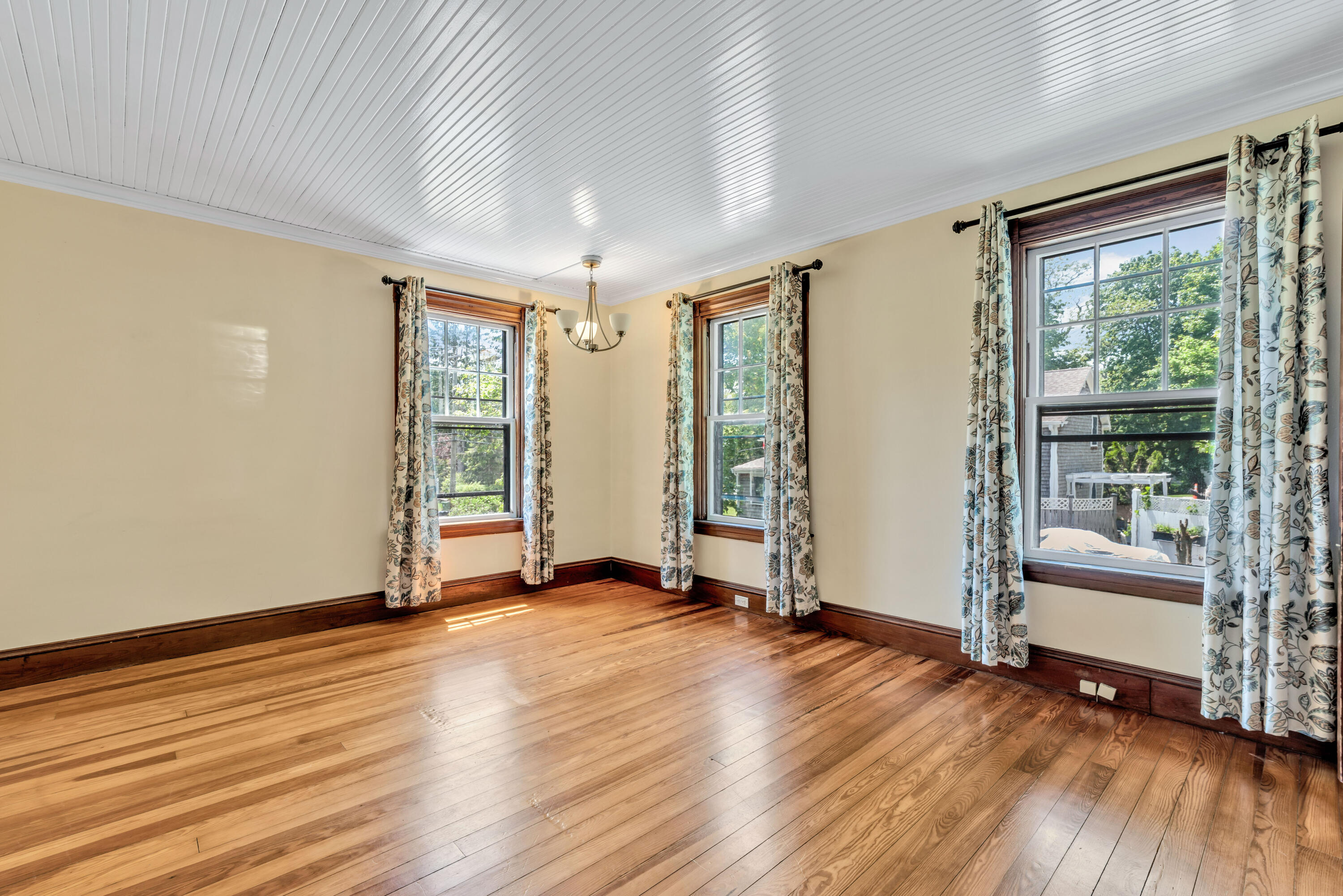 9 Wild Harbor Road