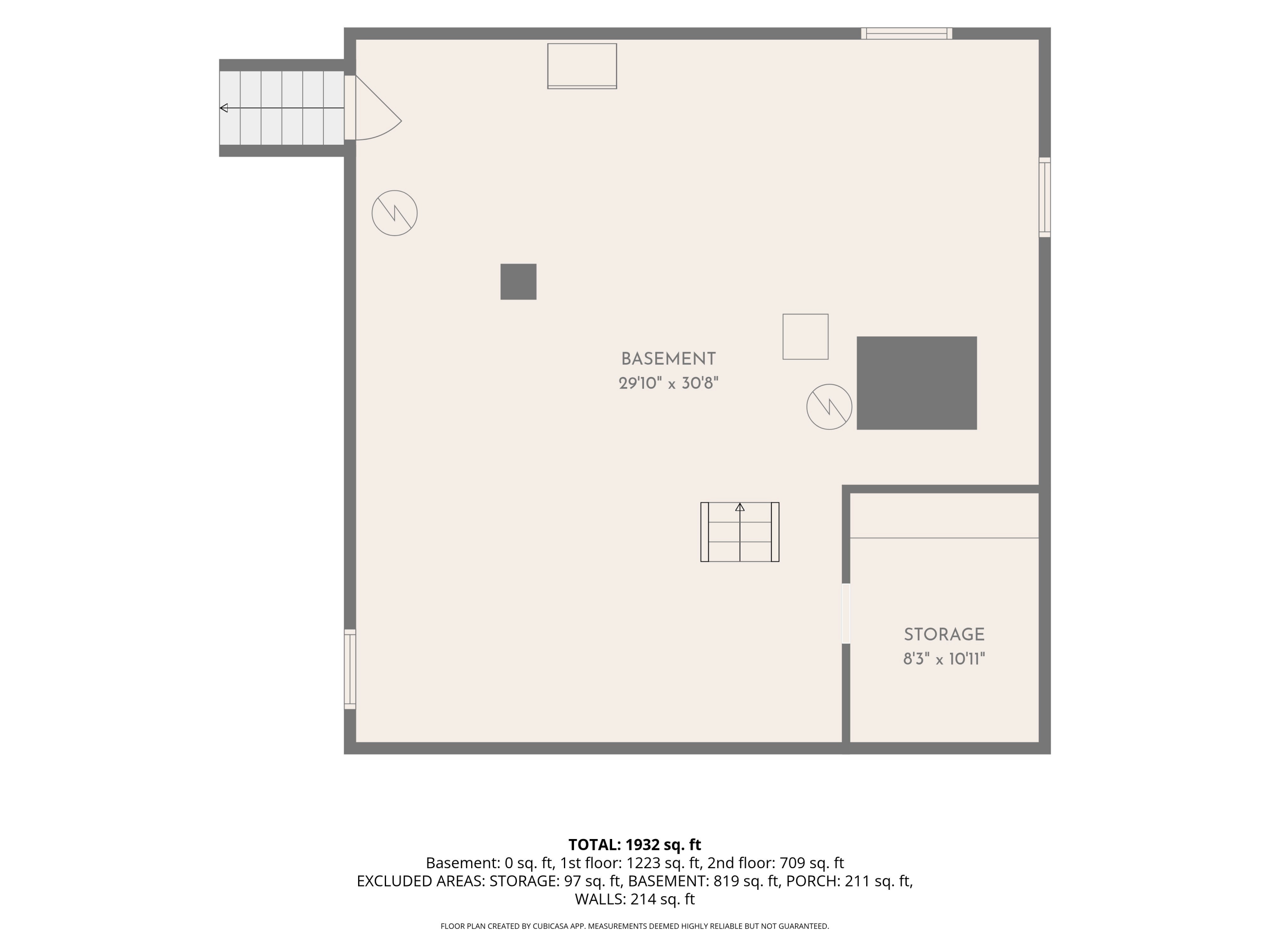 9 Wild Harbor Road