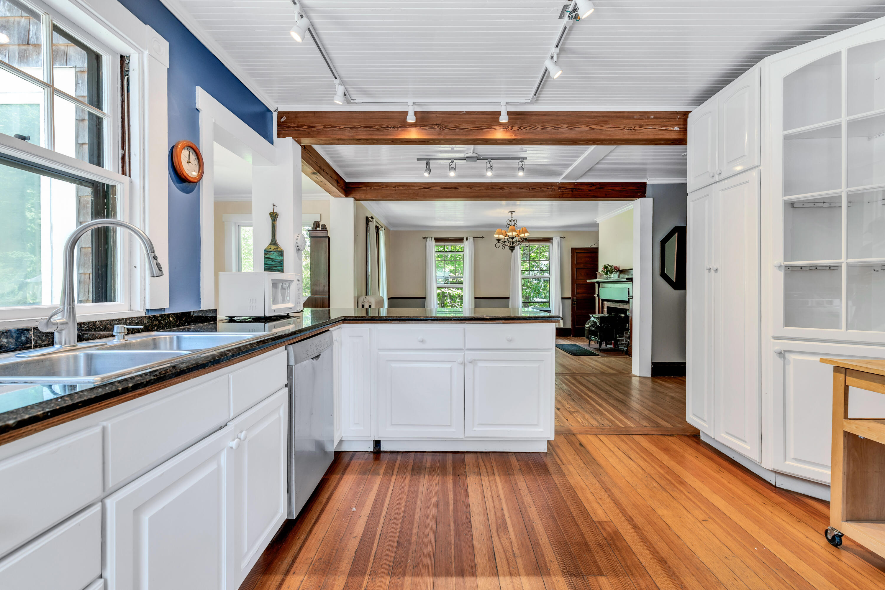 9 Wild Harbor Road