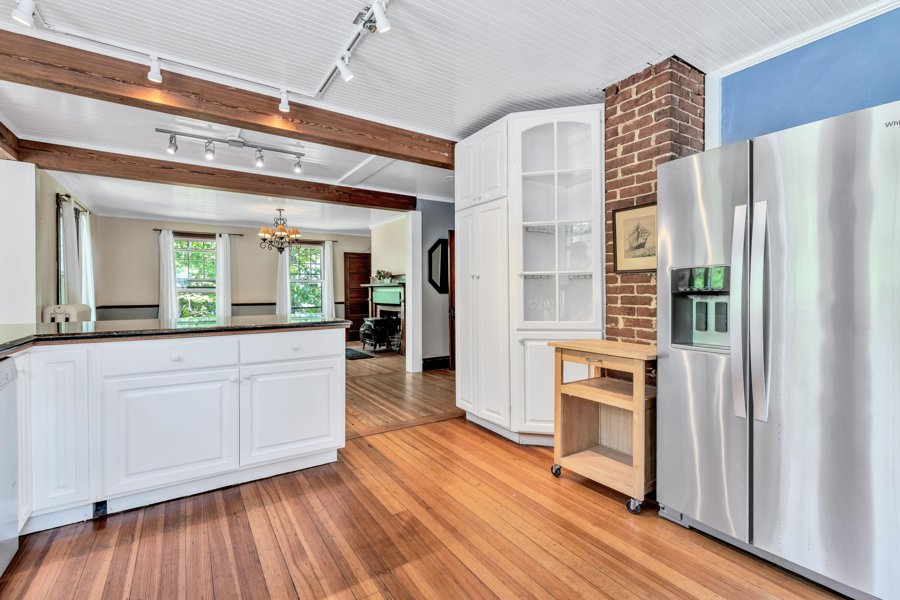 9 Wild Harbor Road