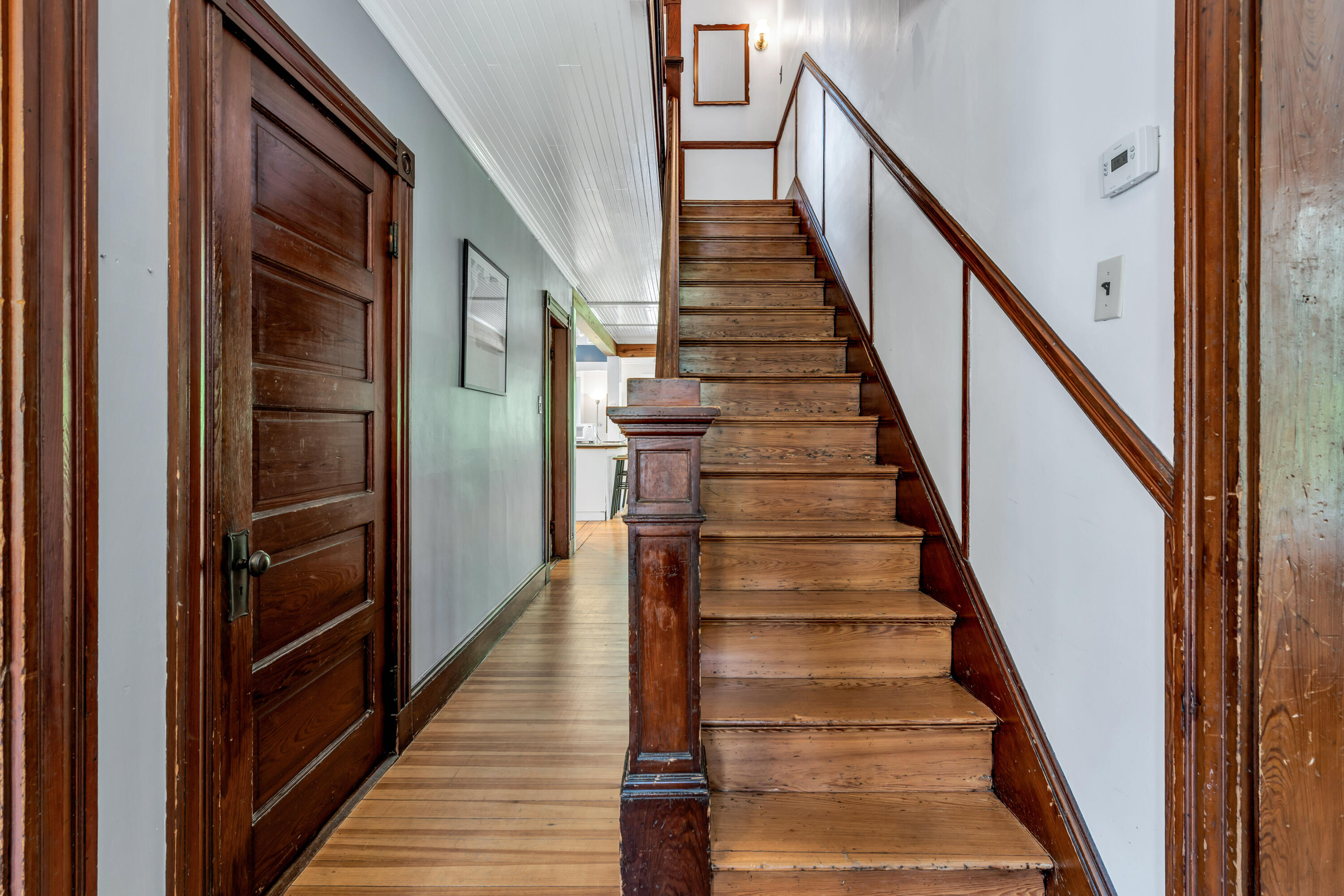 9 Wild Harbor Road