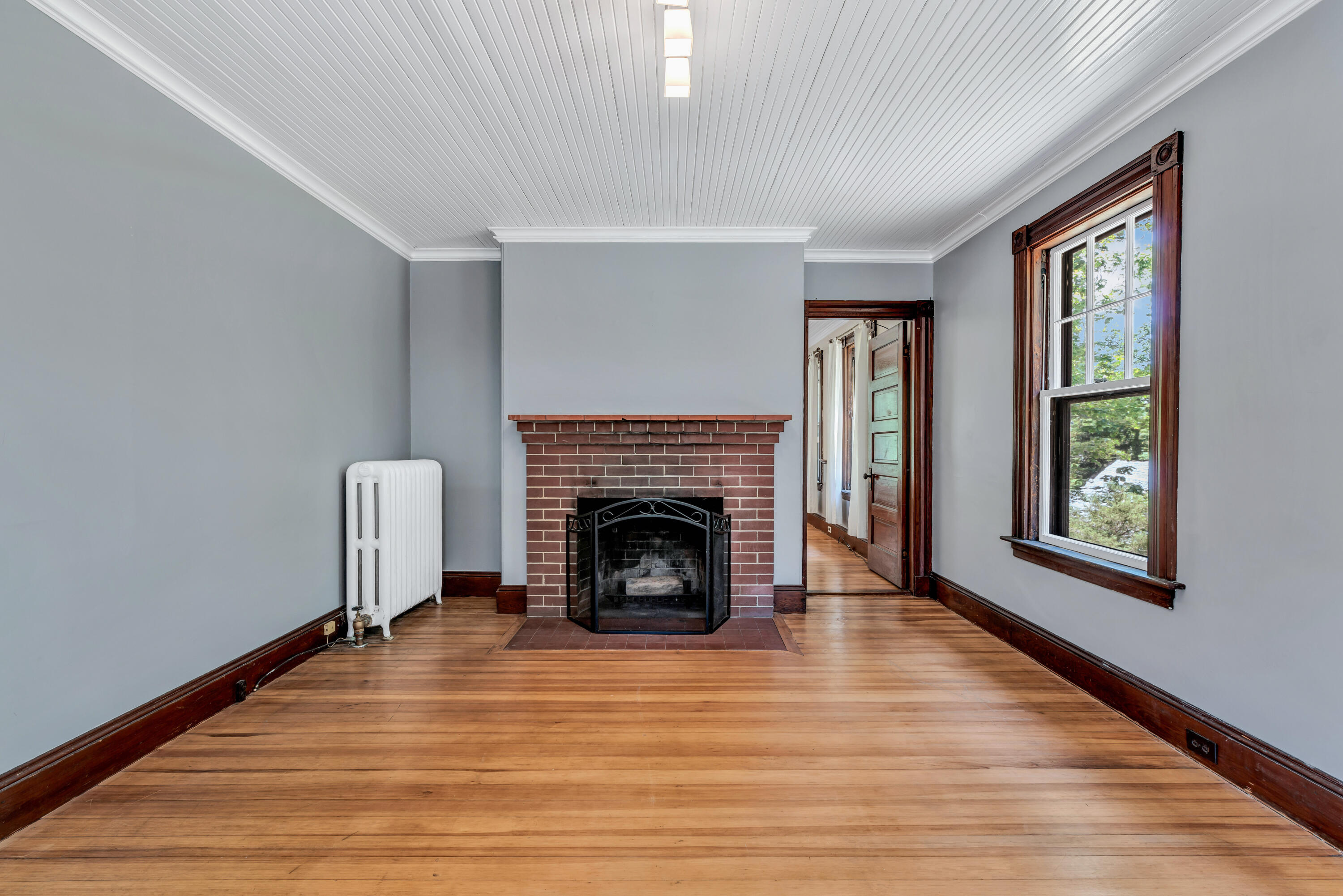 9 Wild Harbor Road