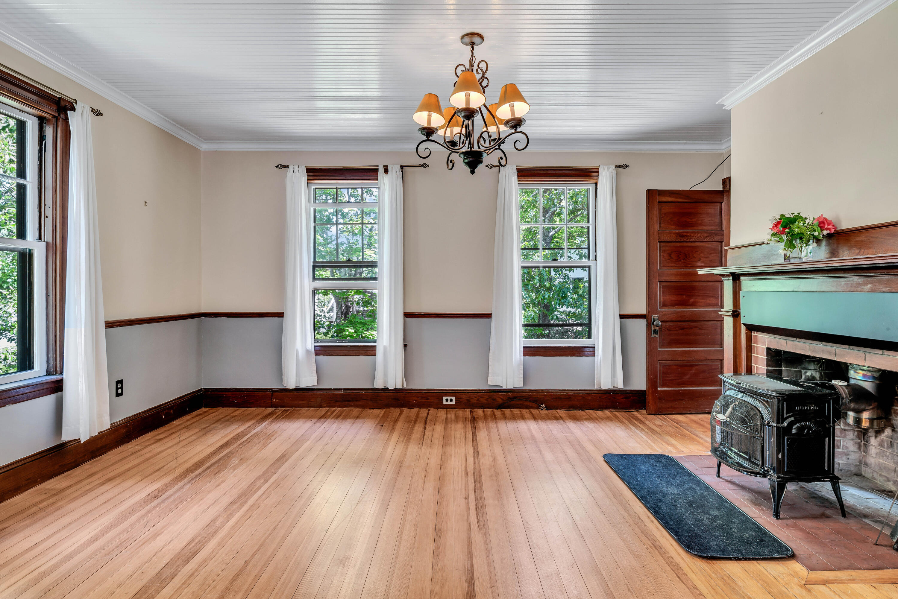 9 Wild Harbor Road
