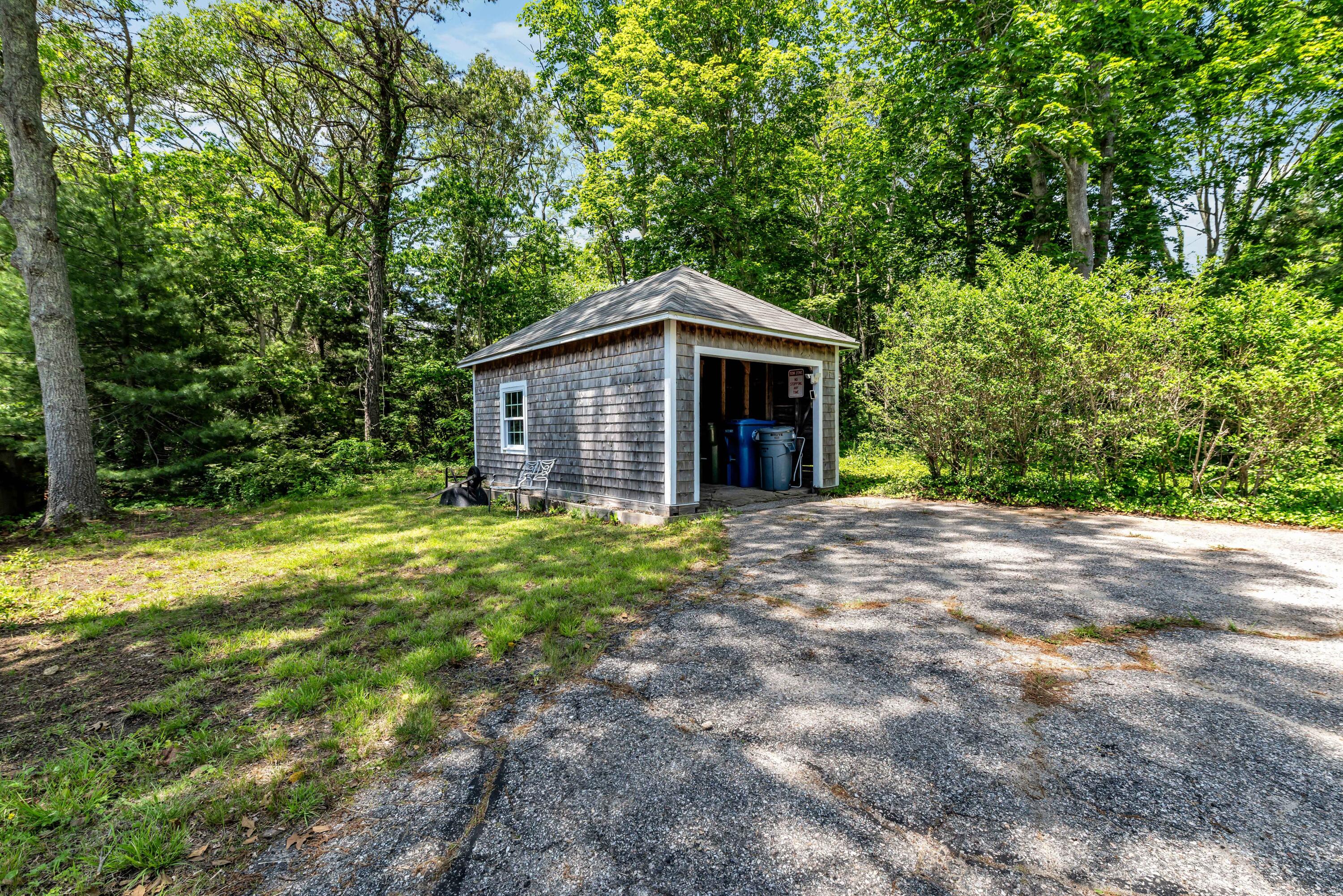 9 Wild Harbor Road