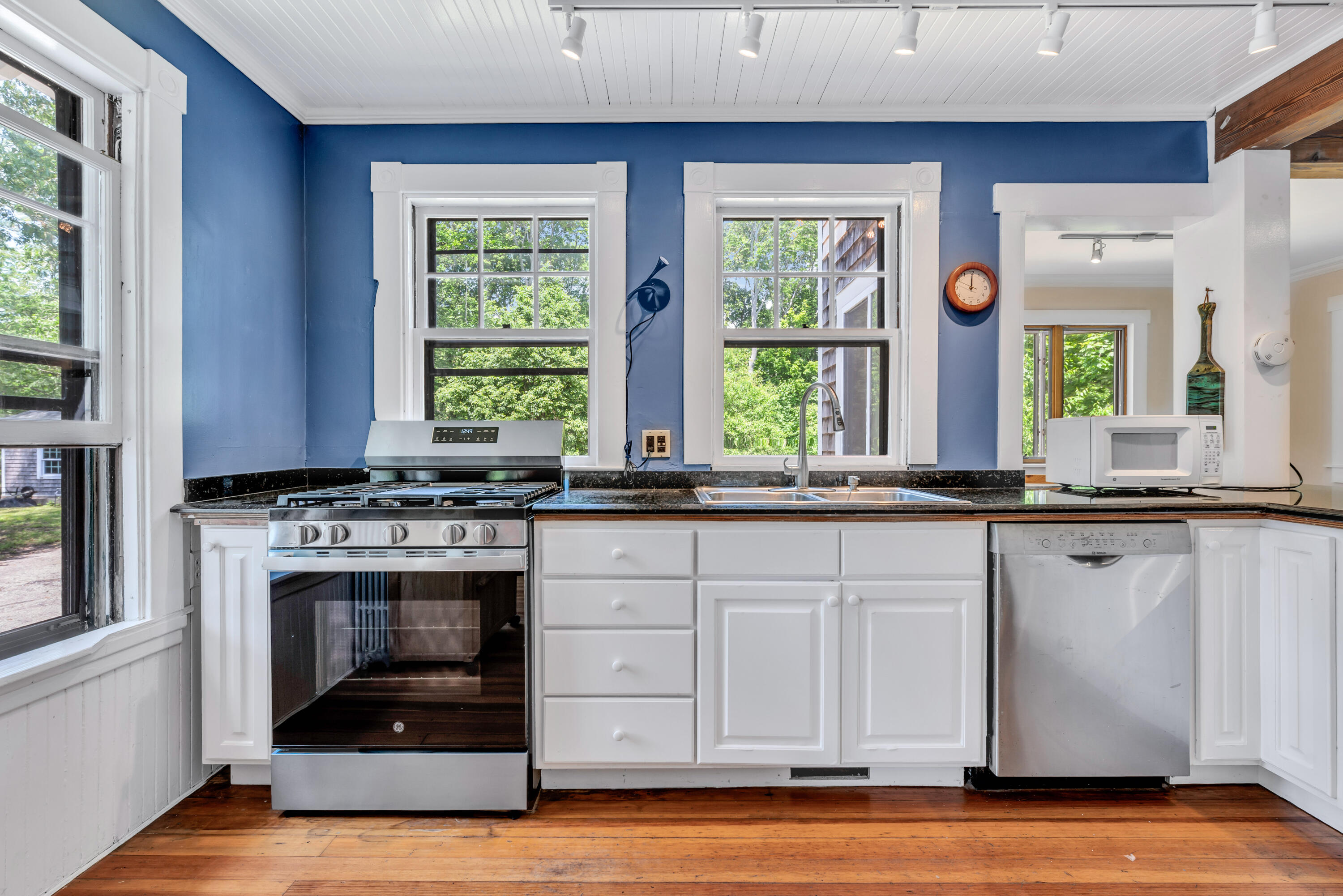 9 Wild Harbor Road