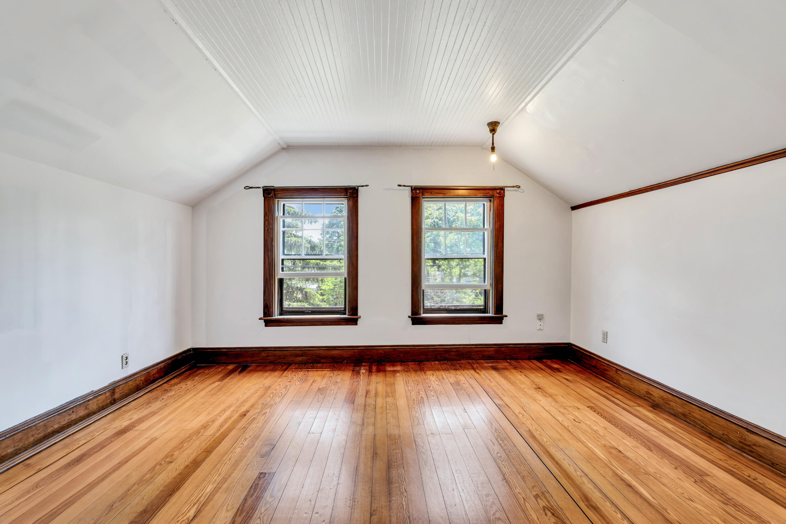 9 Wild Harbor Road