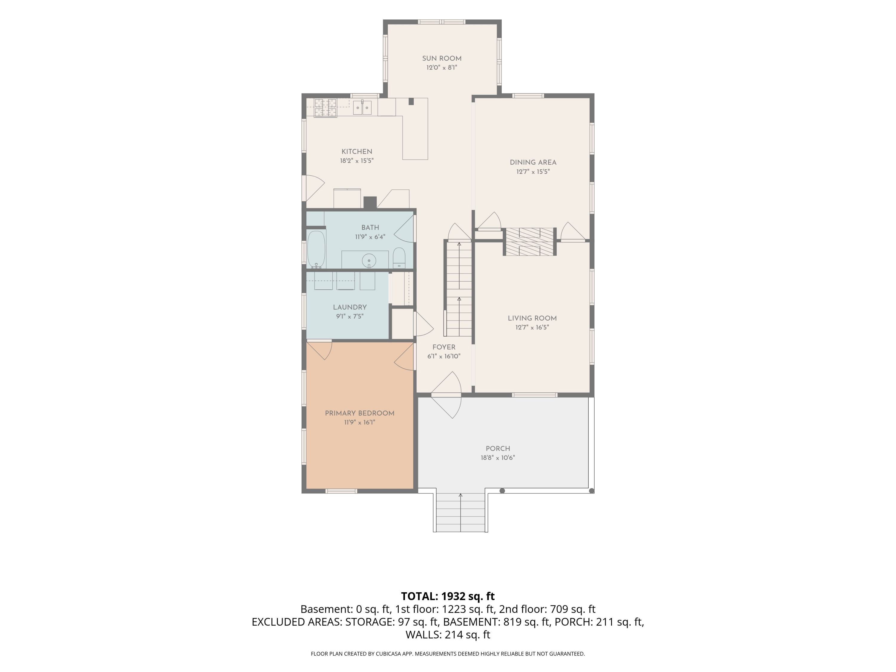 9 Wild Harbor Road