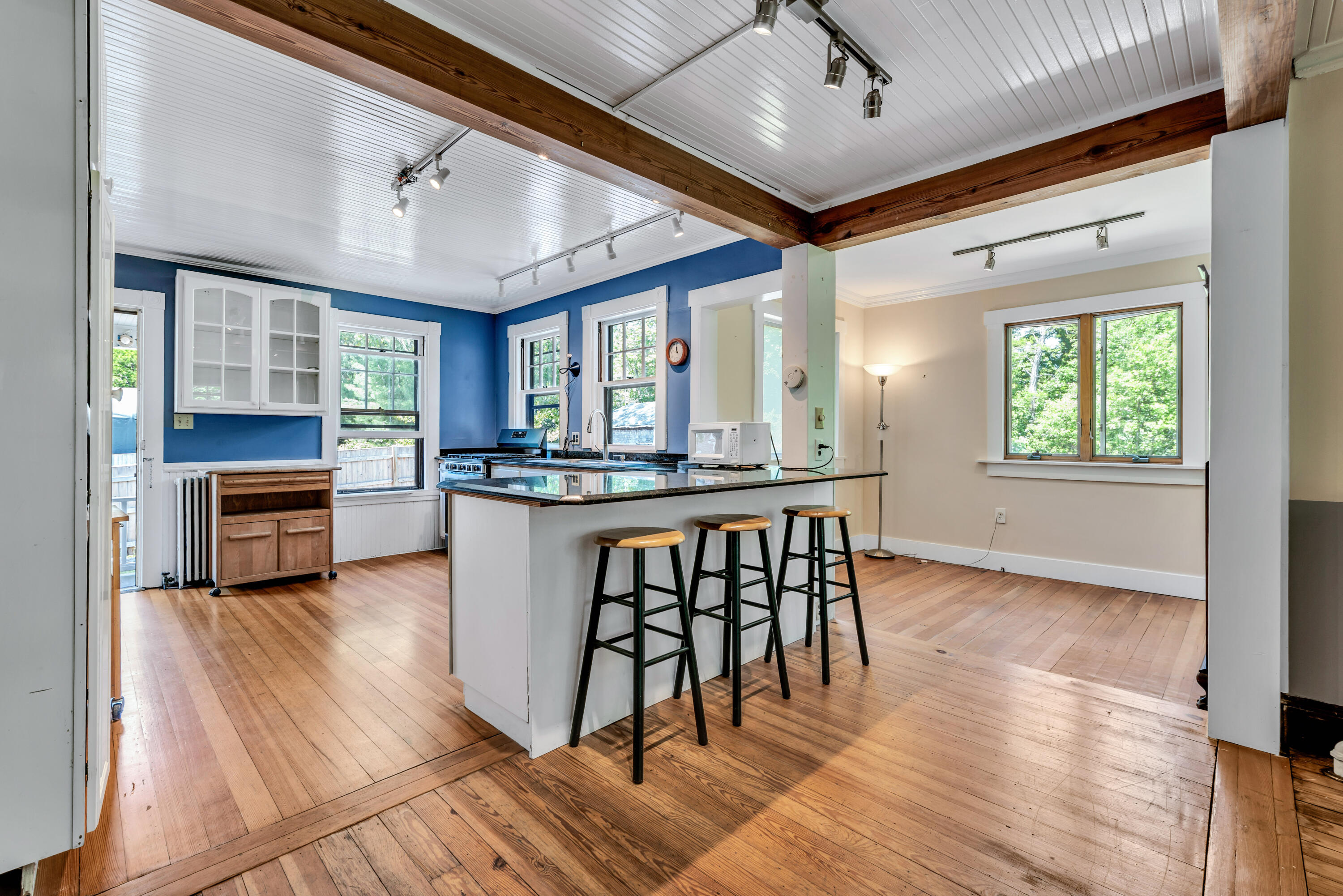 9 Wild Harbor Road