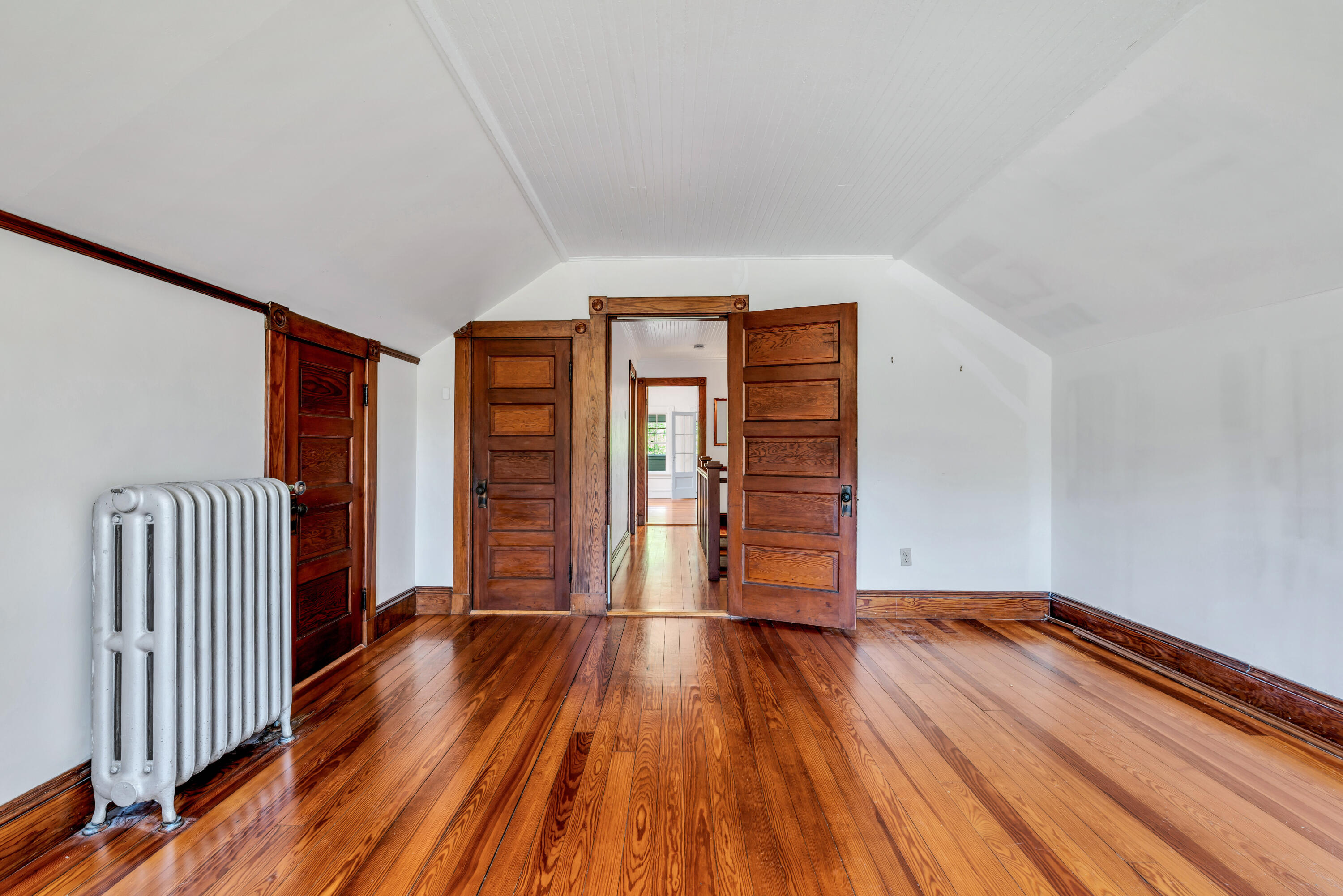 9 Wild Harbor Road