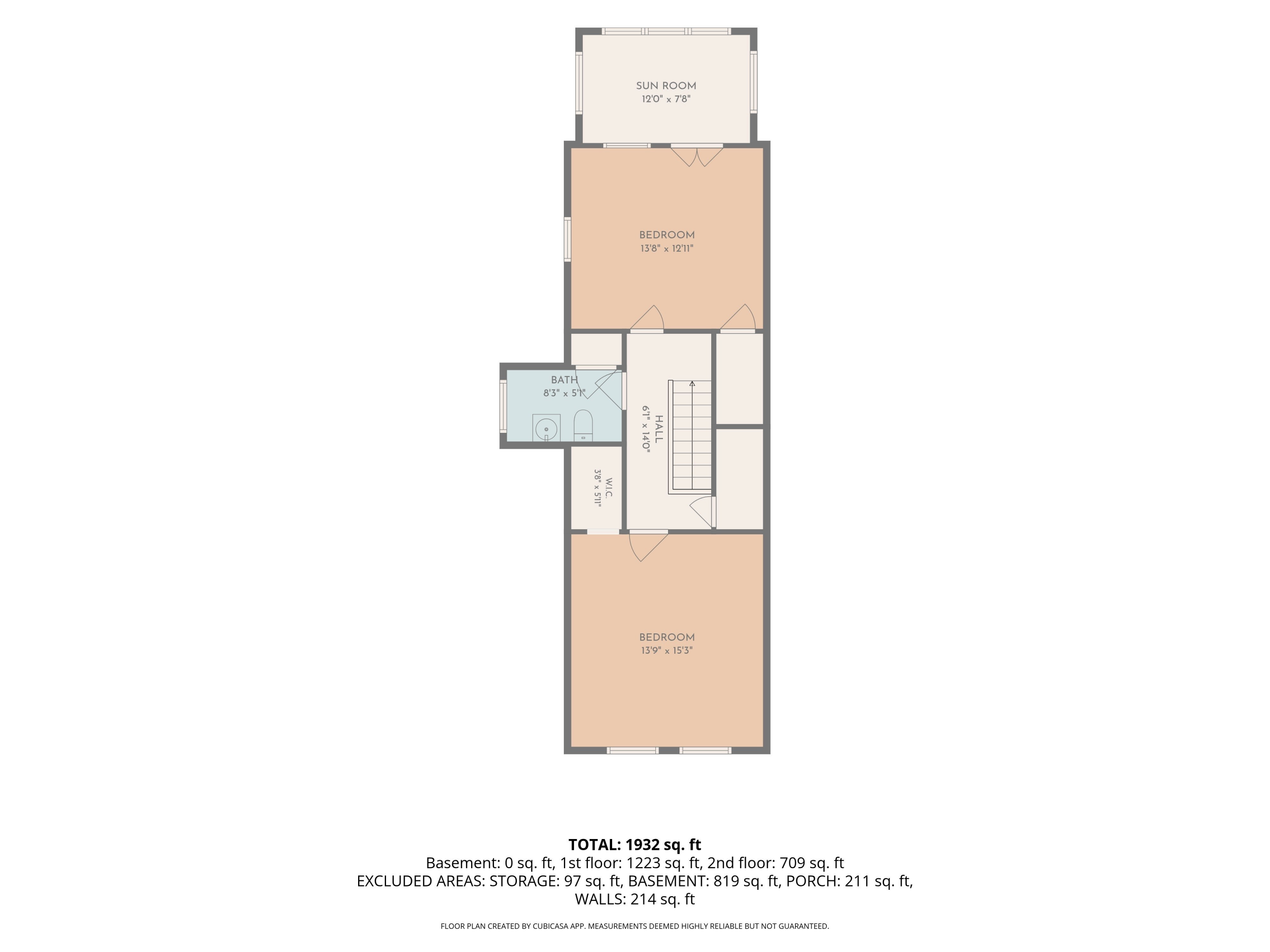 9 Wild Harbor Road