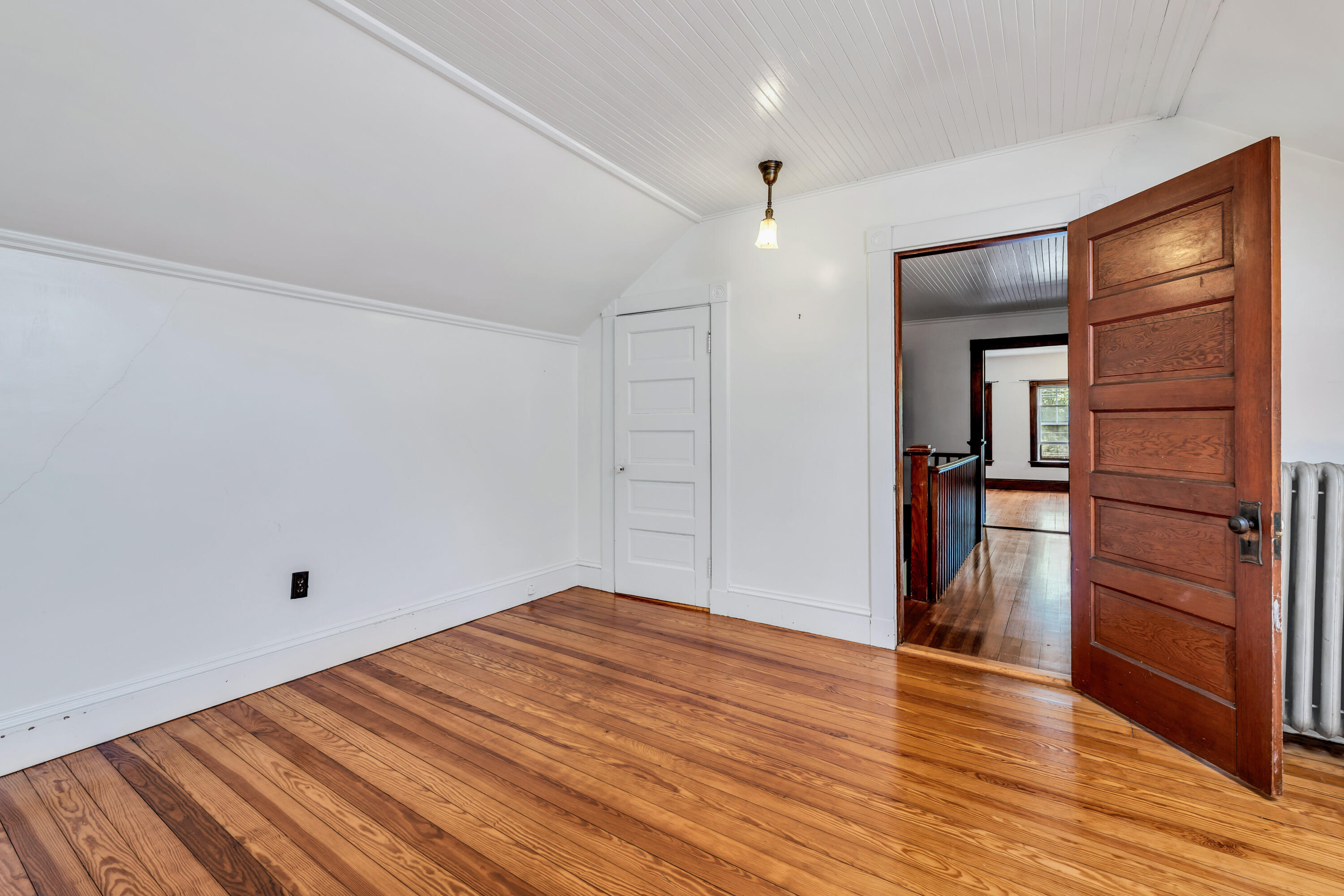 9 Wild Harbor Road