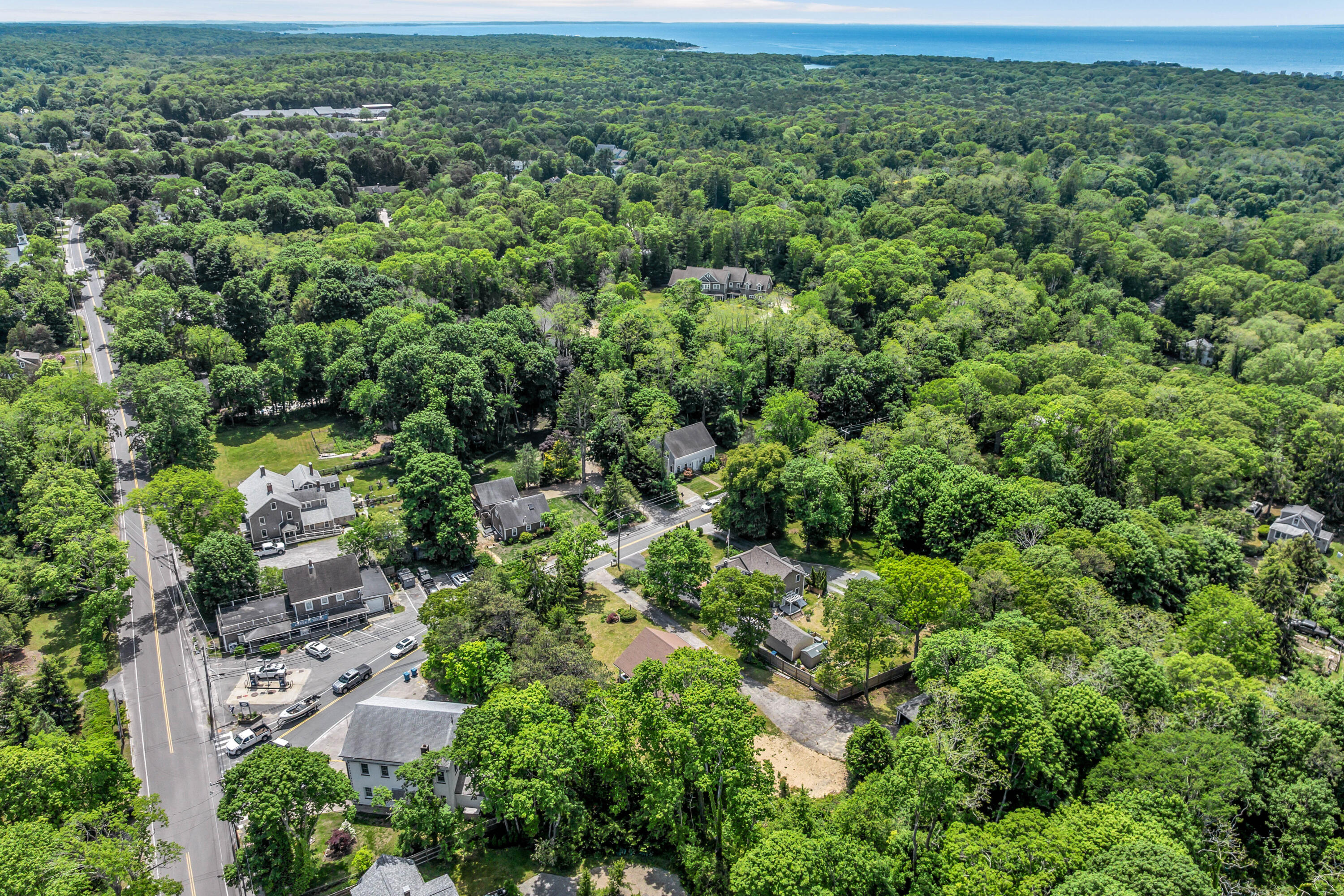 9 Wild Harbor Road