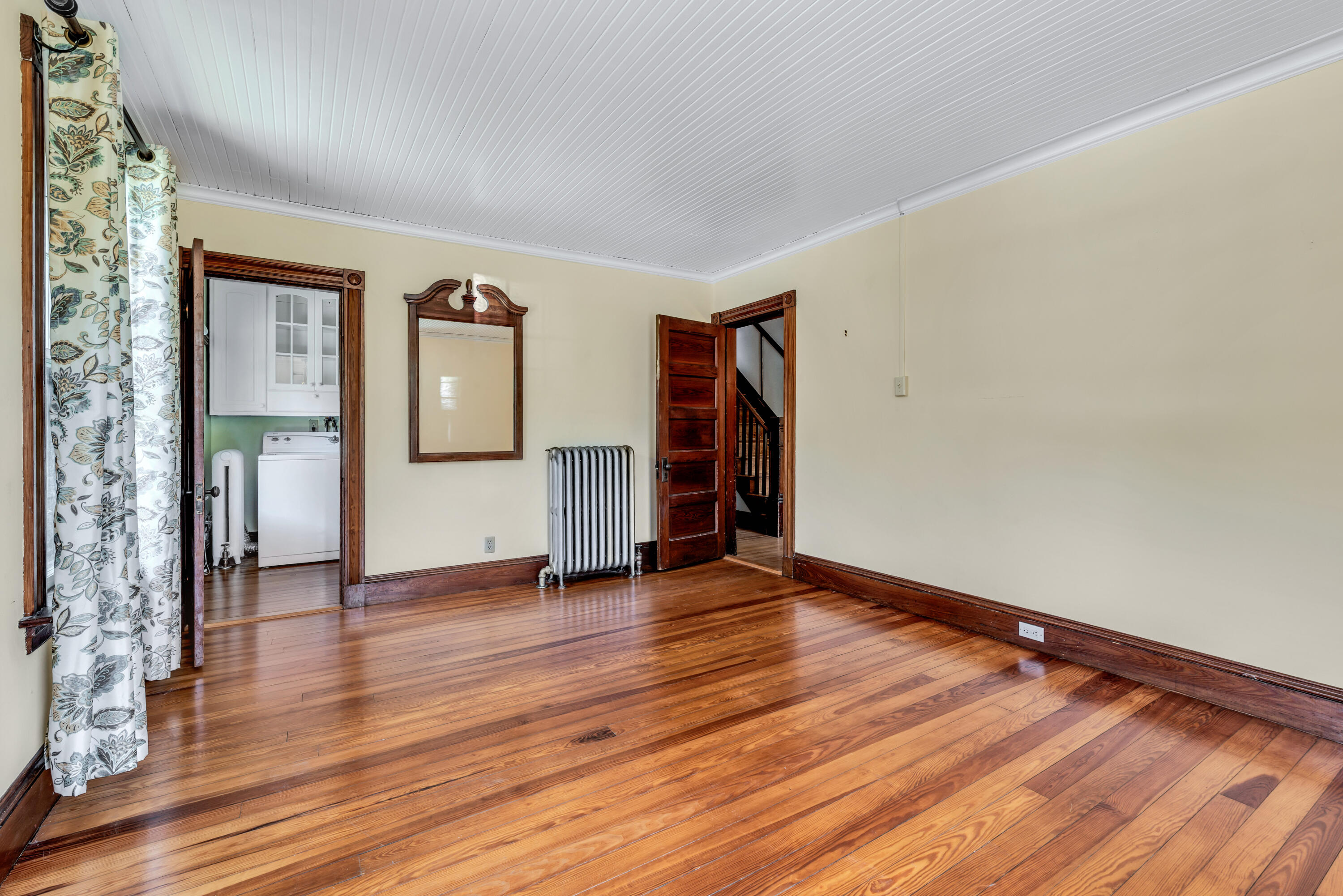 9 Wild Harbor Road