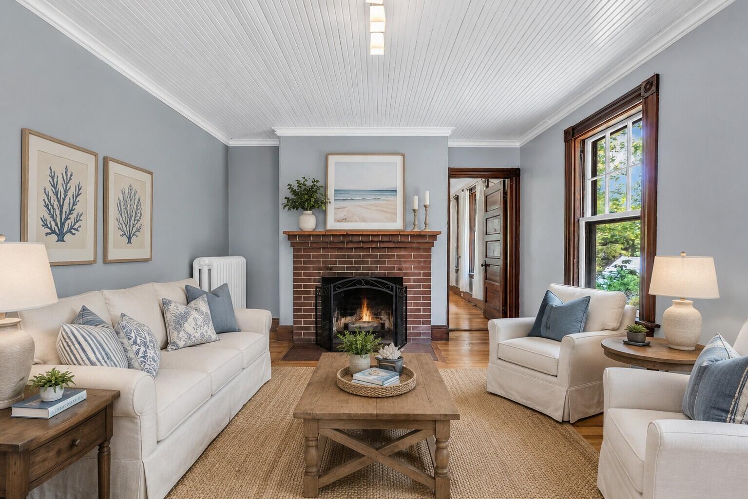 9 Wild Harbor Road