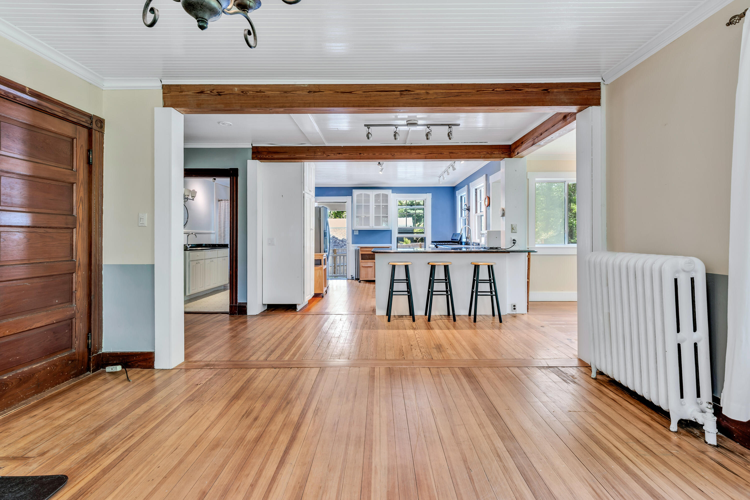 9 Wild Harbor Road