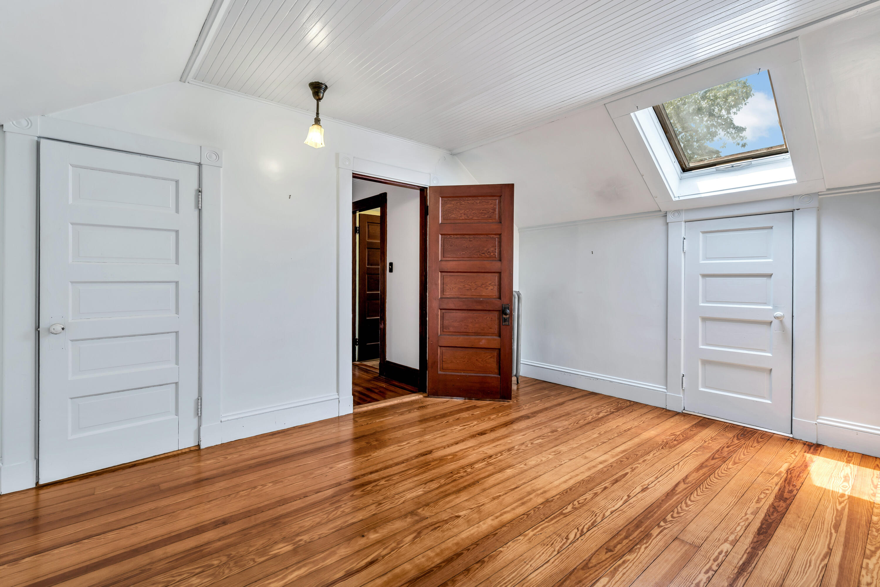 9 Wild Harbor Road