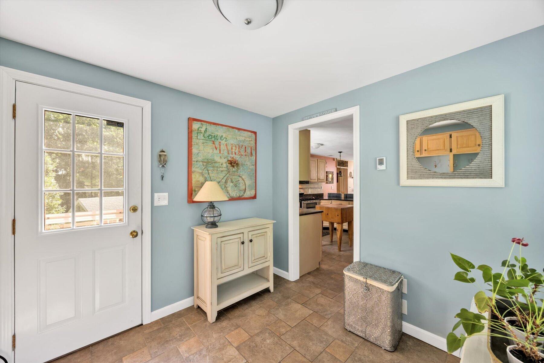 7 Cachalot Lane