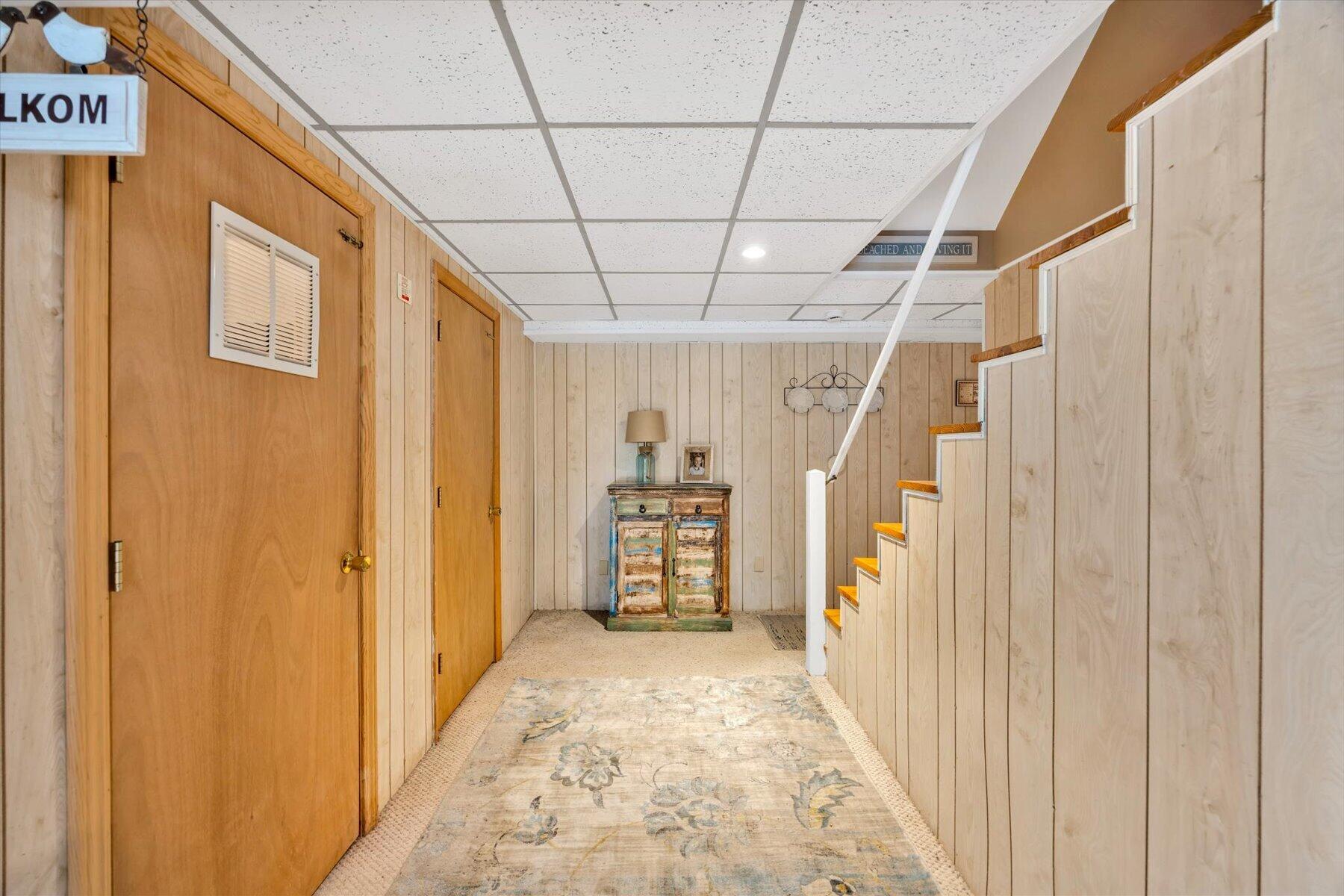 7 Cachalot Lane
