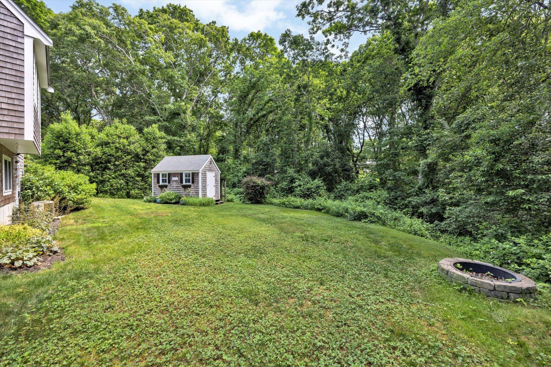 7 Cachalot Lane