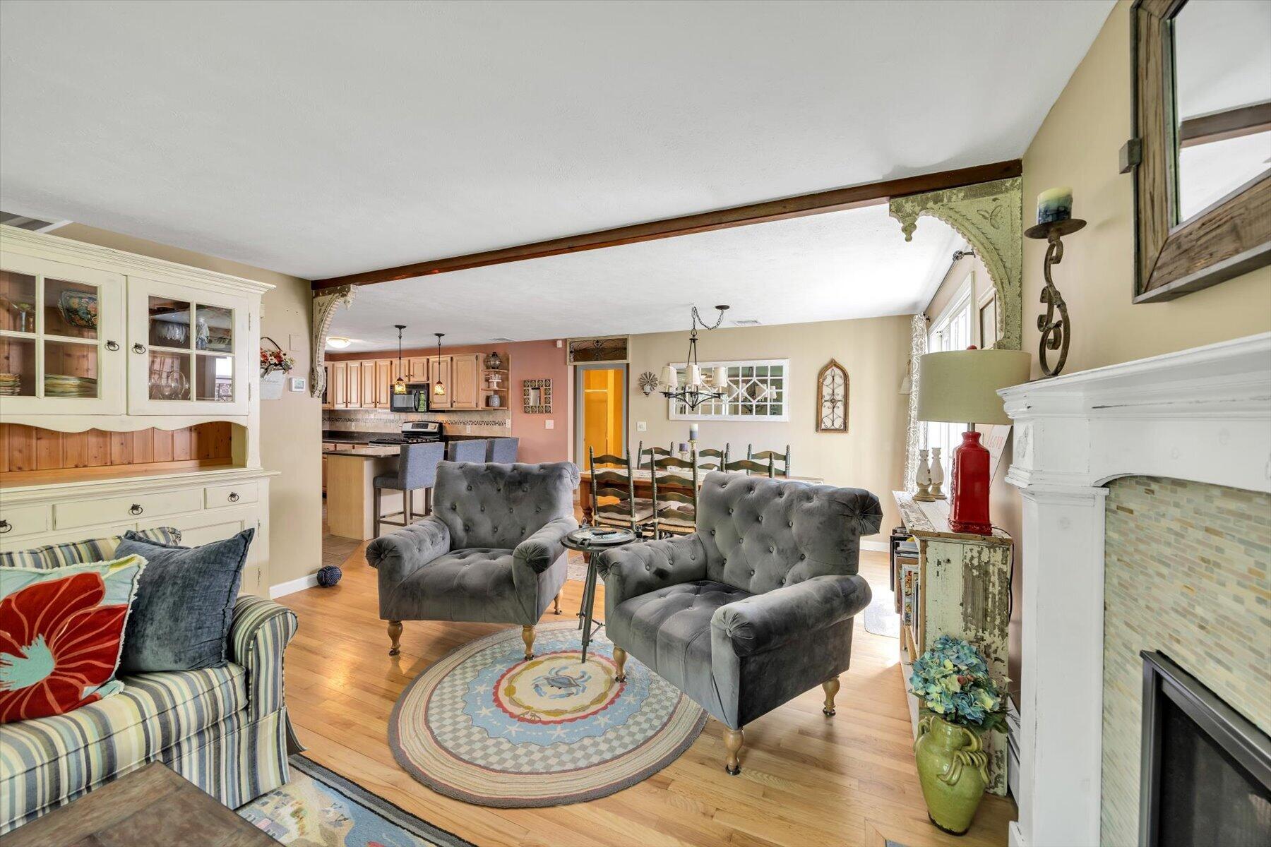 7 Cachalot Lane