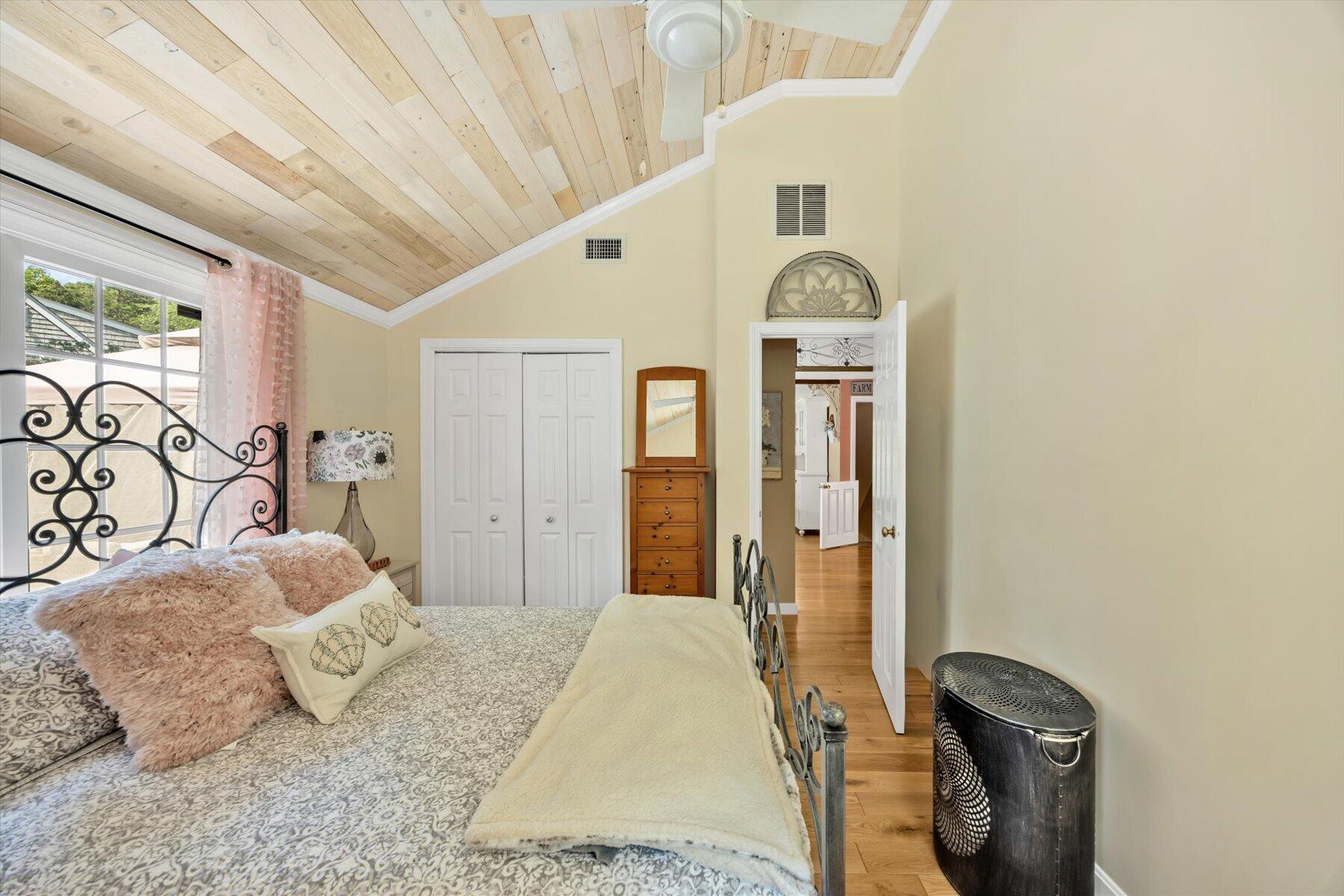 7 Cachalot Lane