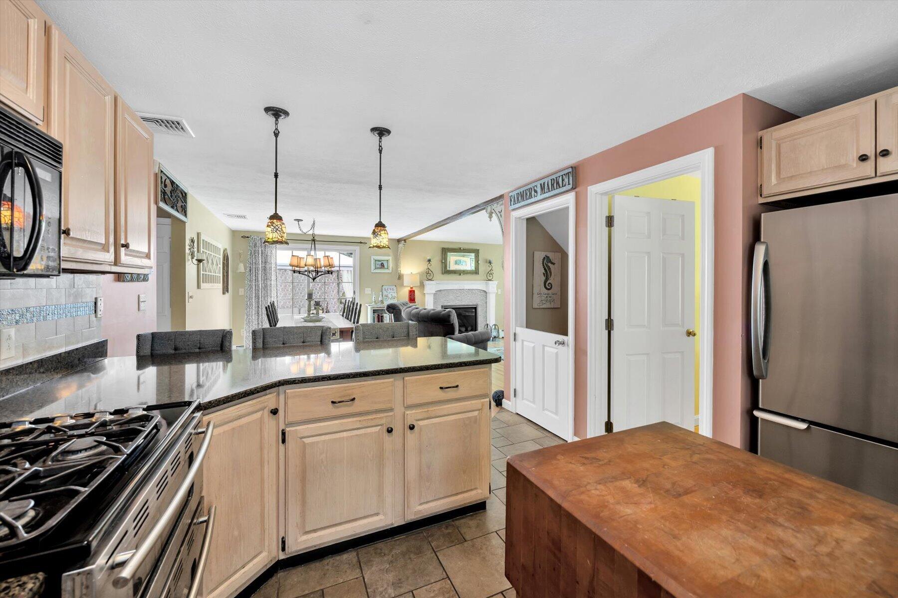 7 Cachalot Lane