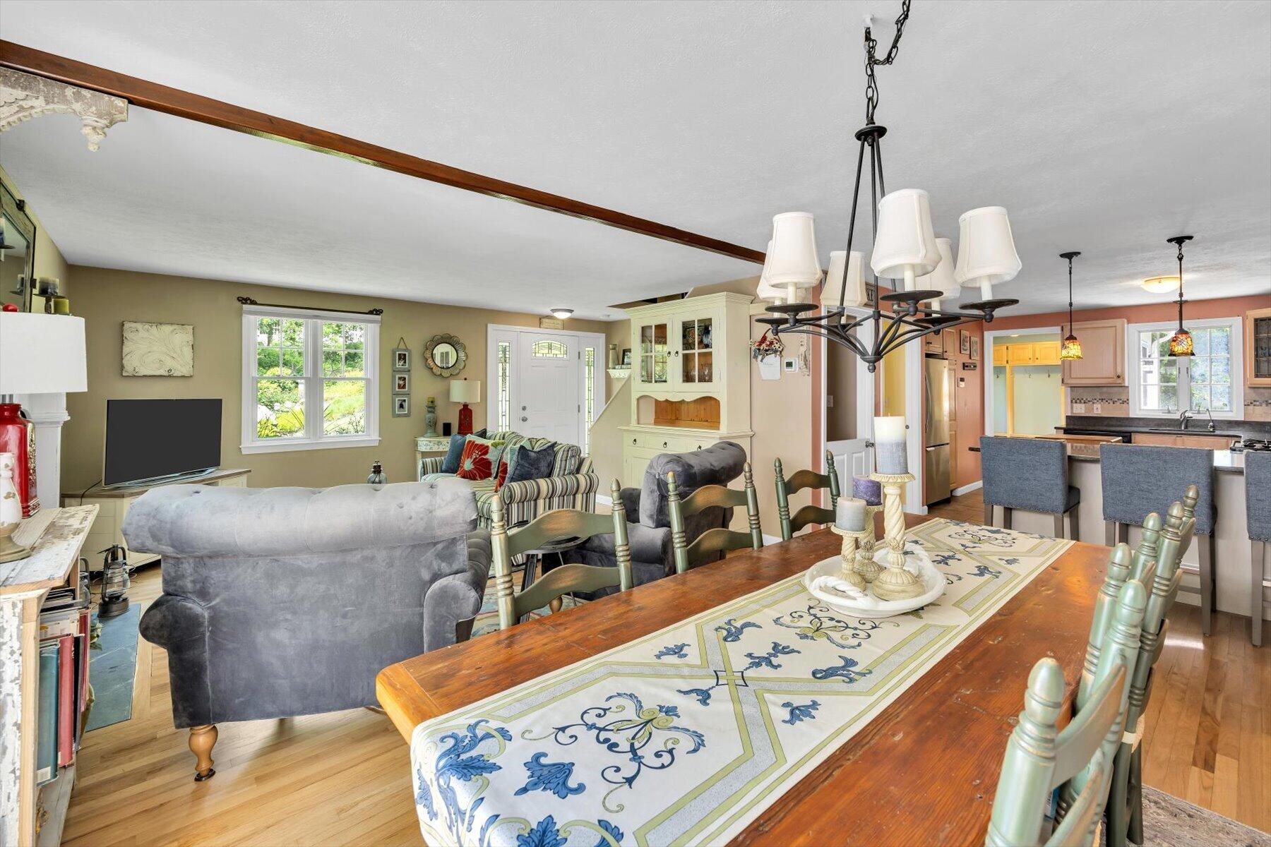 7 Cachalot Lane