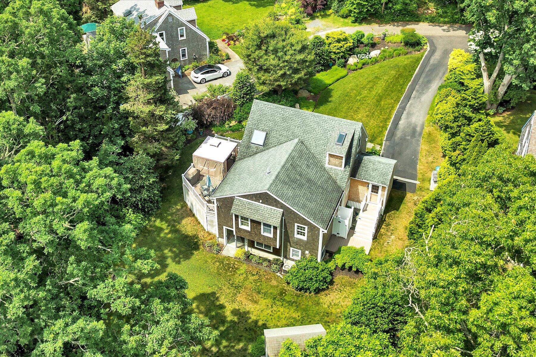 7 Cachalot Lane