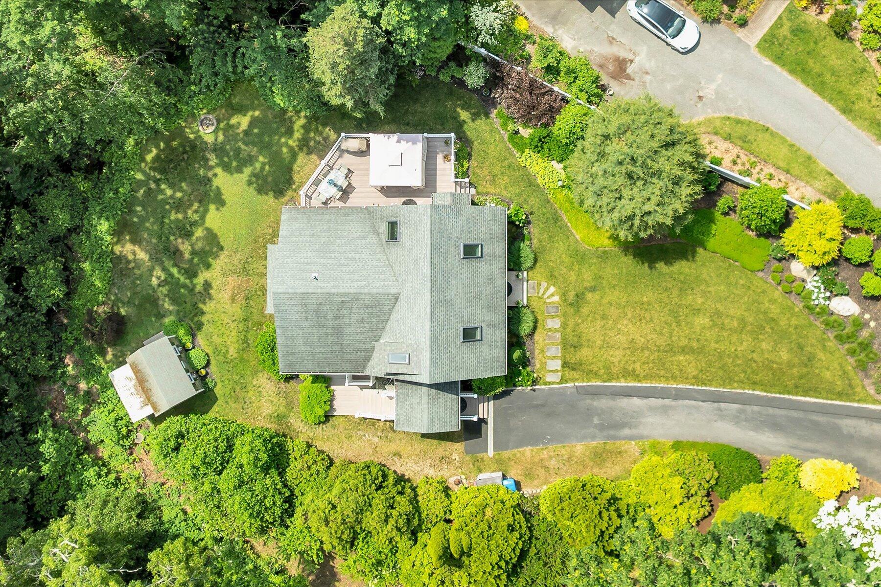 7 Cachalot Lane