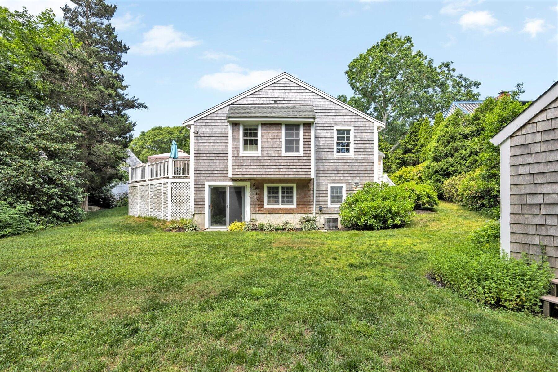 7 Cachalot Lane