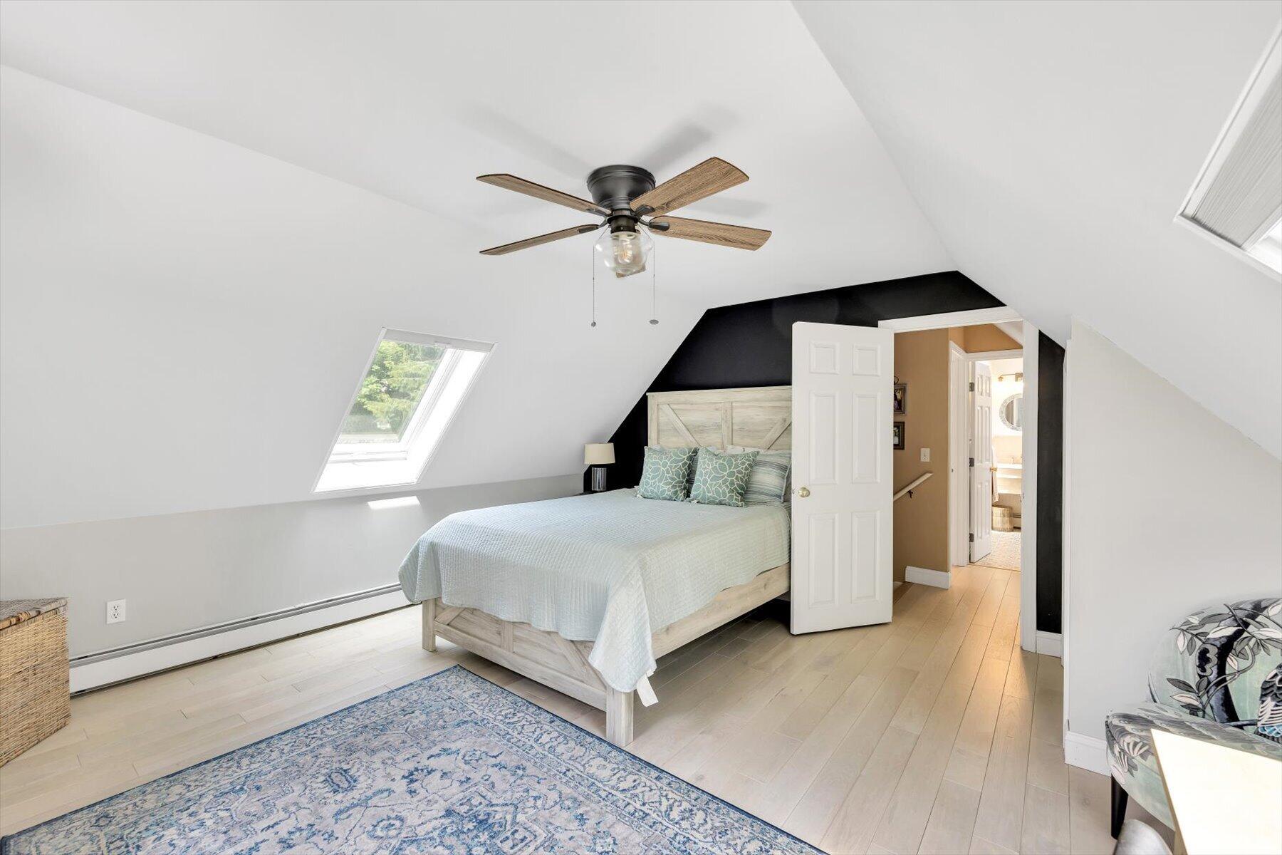 7 Cachalot Lane