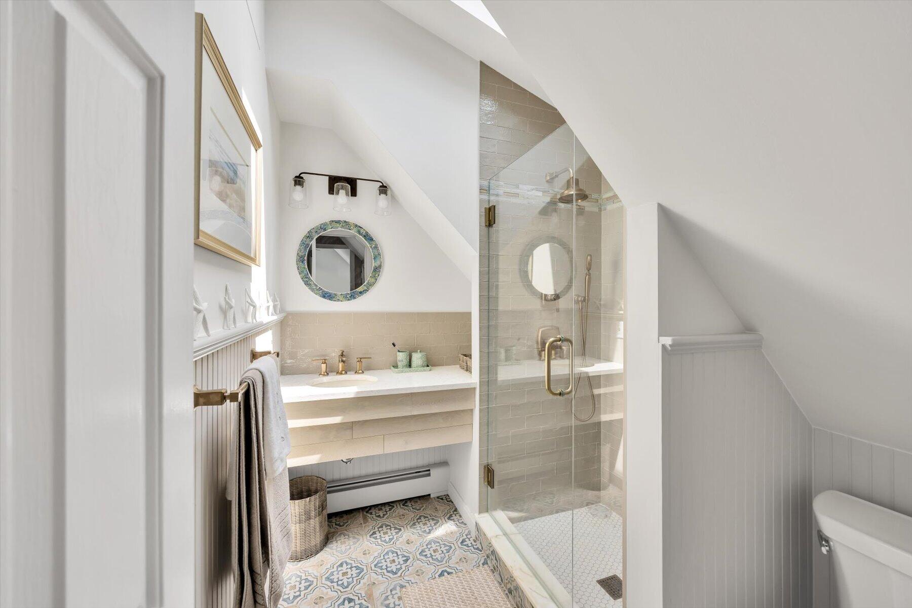 7 Cachalot Lane