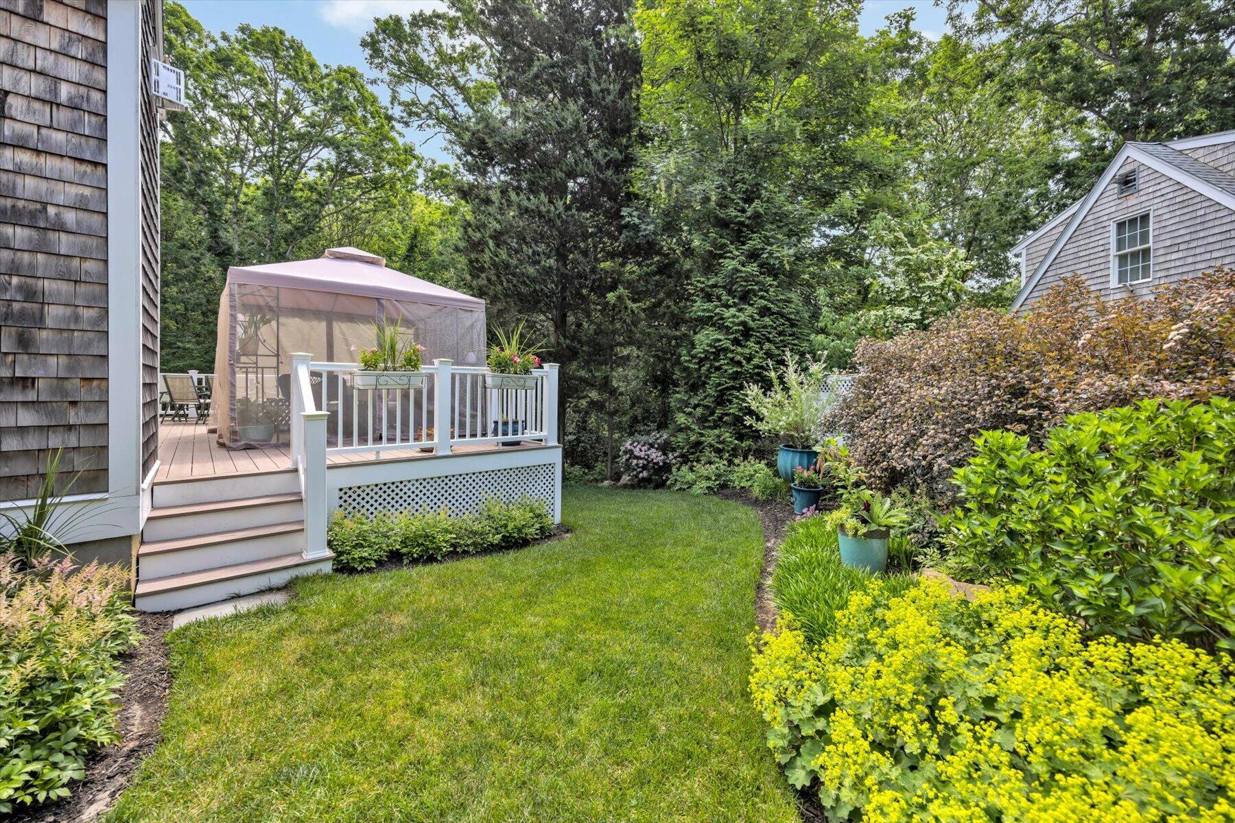 7 Cachalot Lane