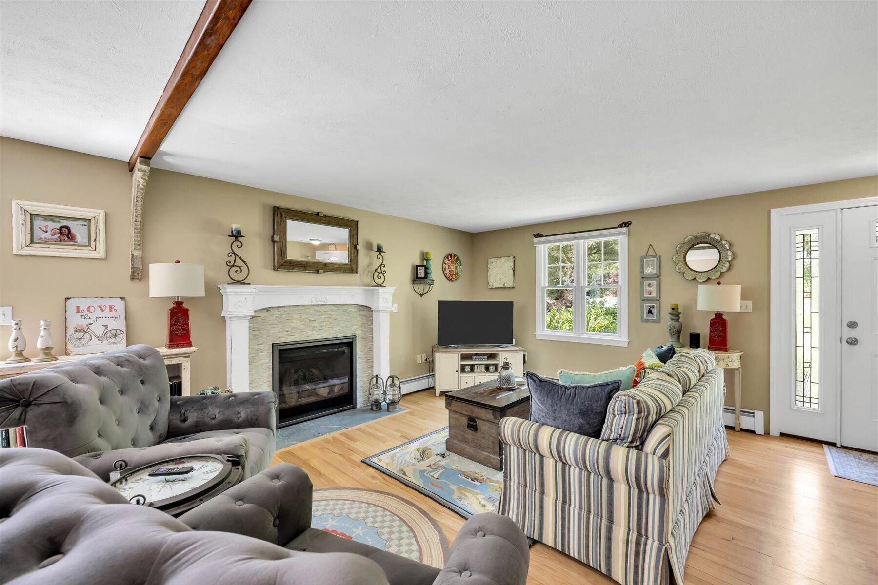 7 Cachalot Lane