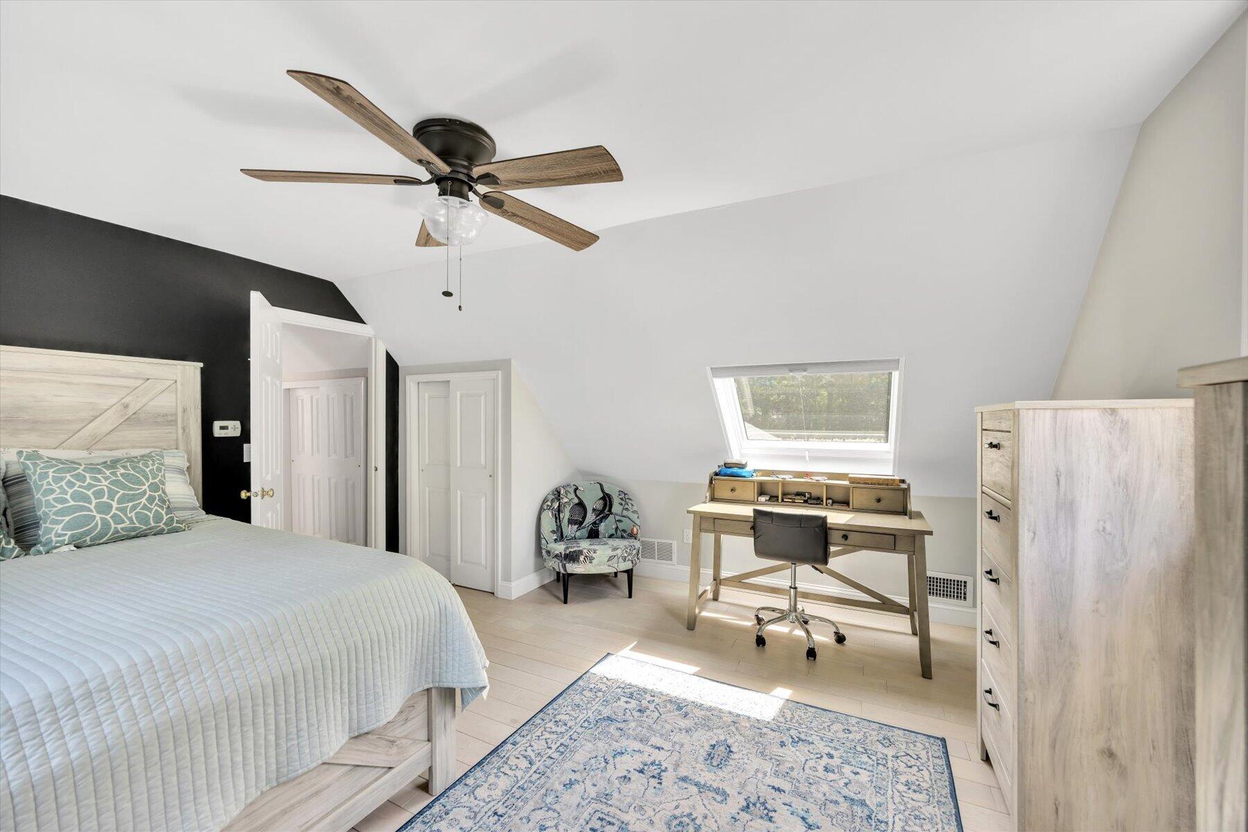 7 Cachalot Lane