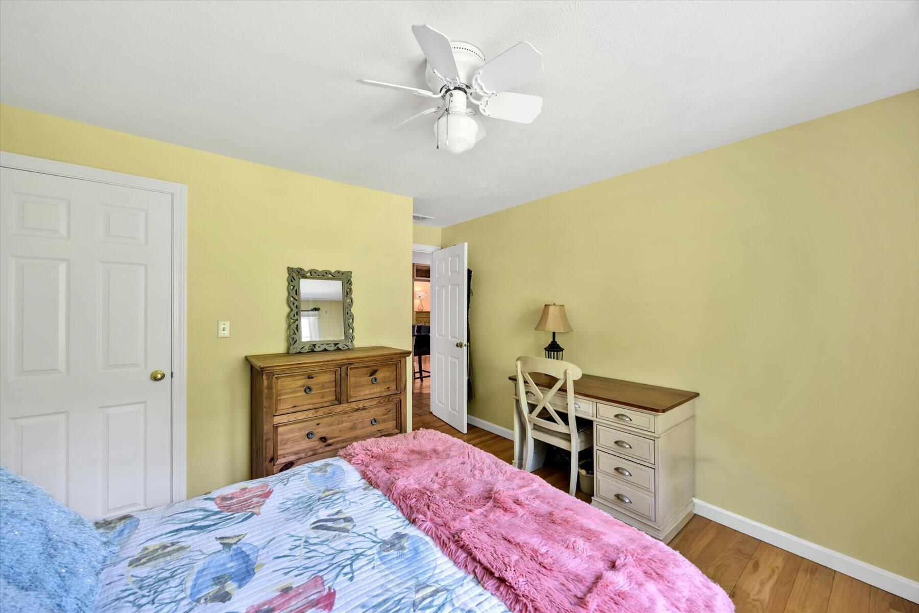 7 Cachalot Lane